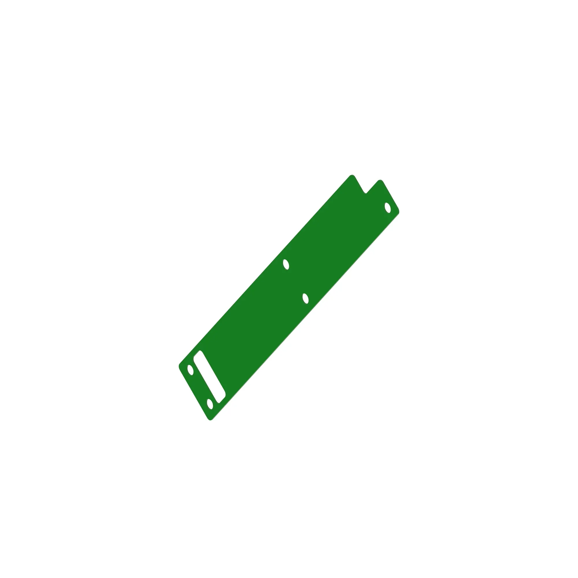 SUPPORT, JOINT