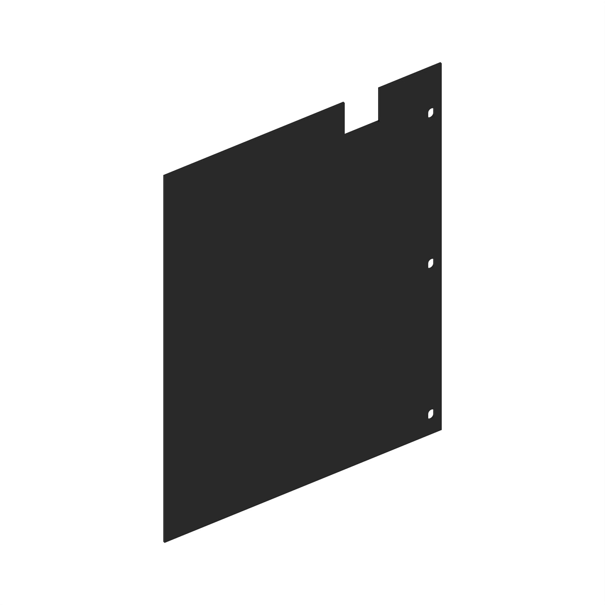 Isolator_sealing Rubber