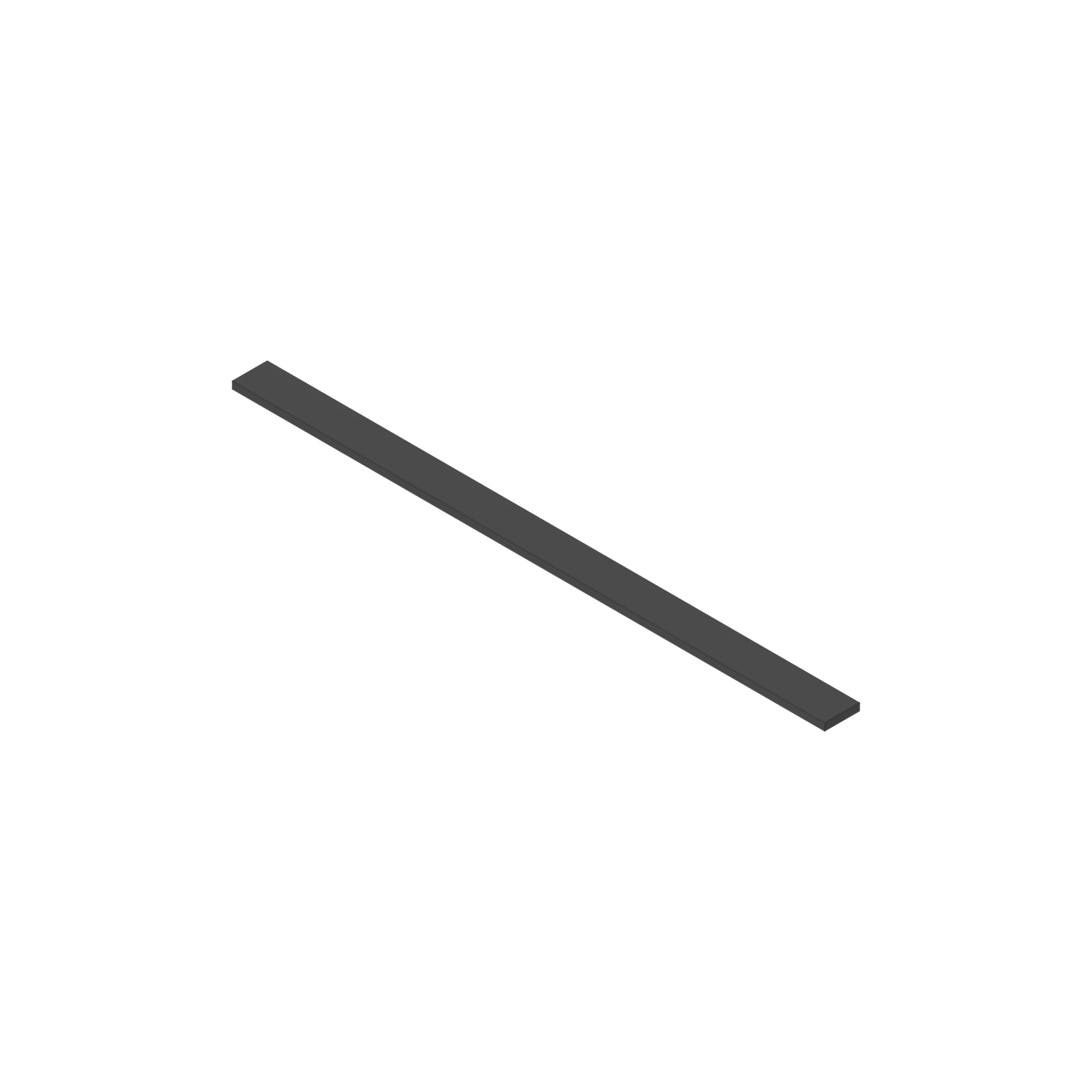 STRIP, WEAR
