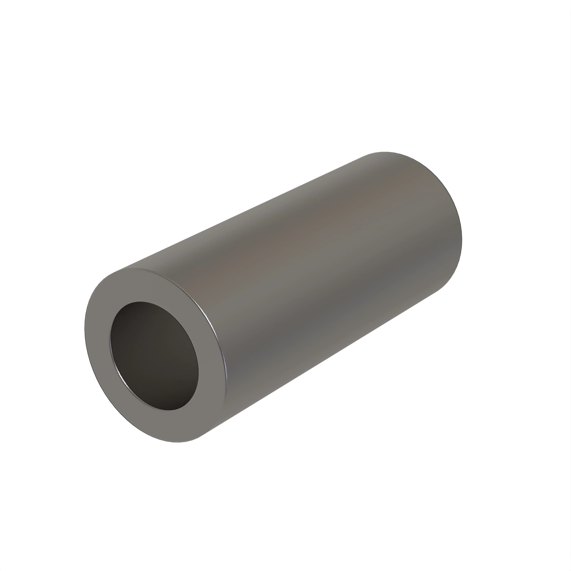 BUSHING, CLASS D