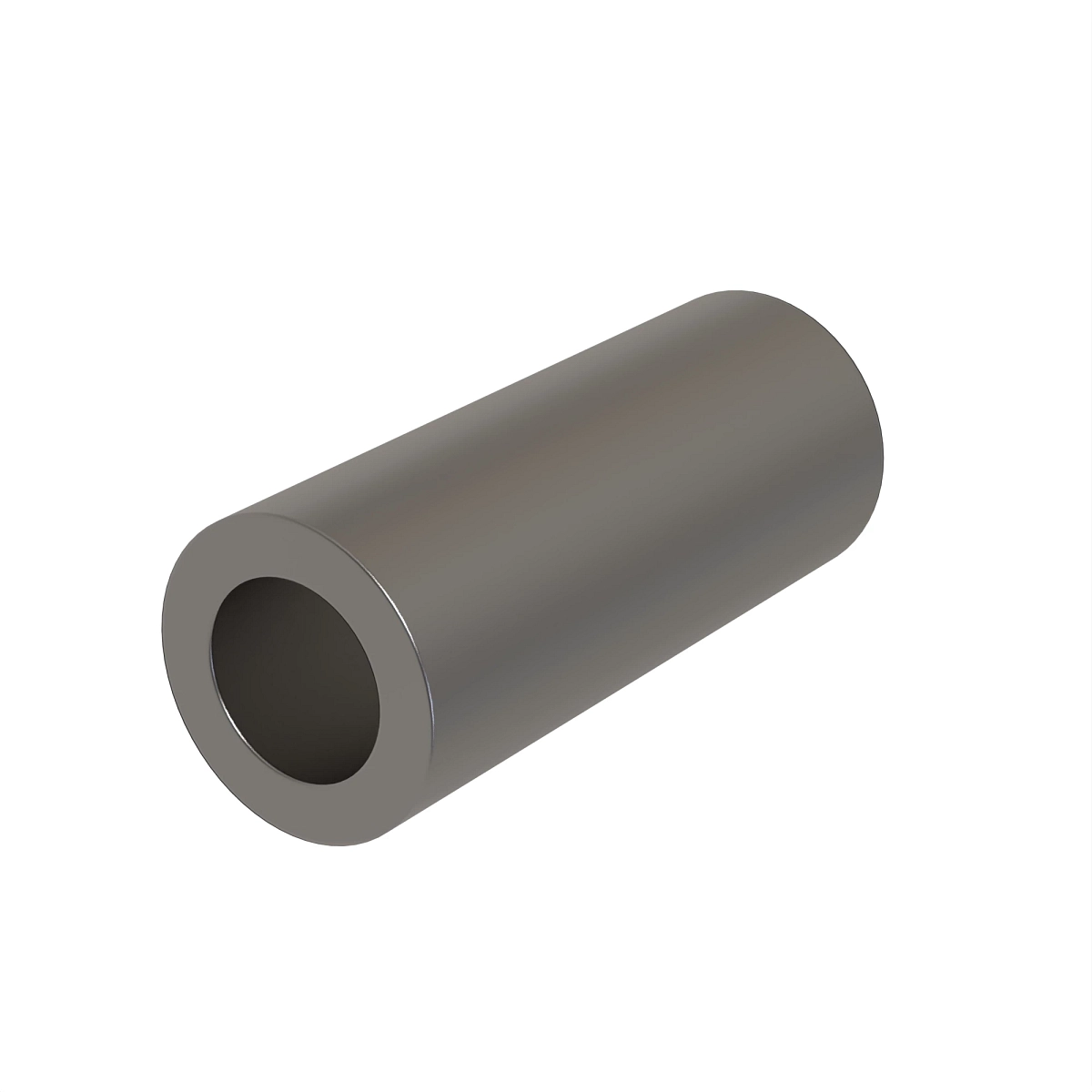 Bushing, Class D
