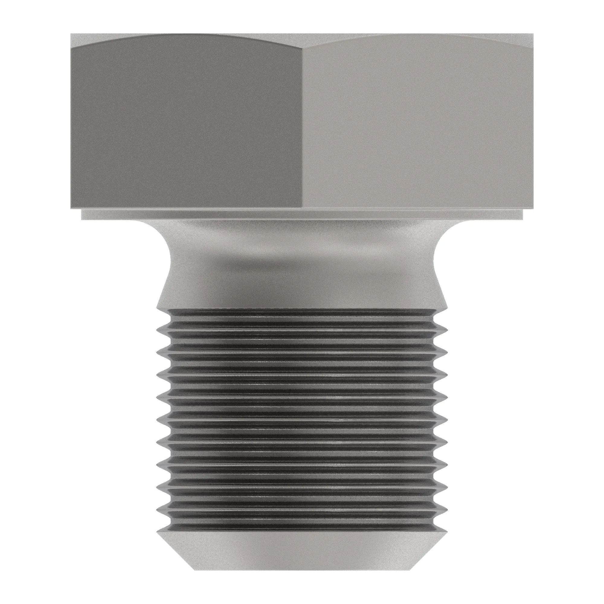 PLUG, SHIFT ASSEMBLY