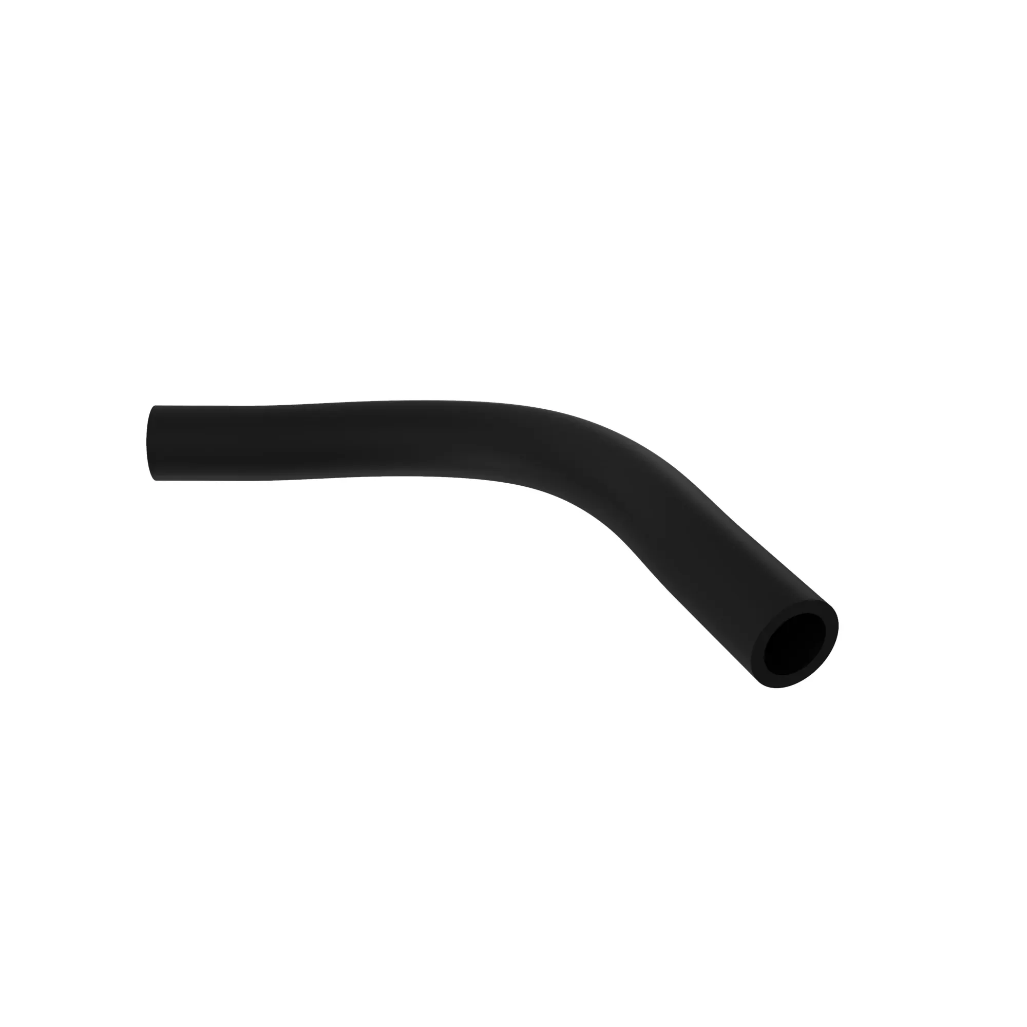 KK11633: Oil Cooler Hose