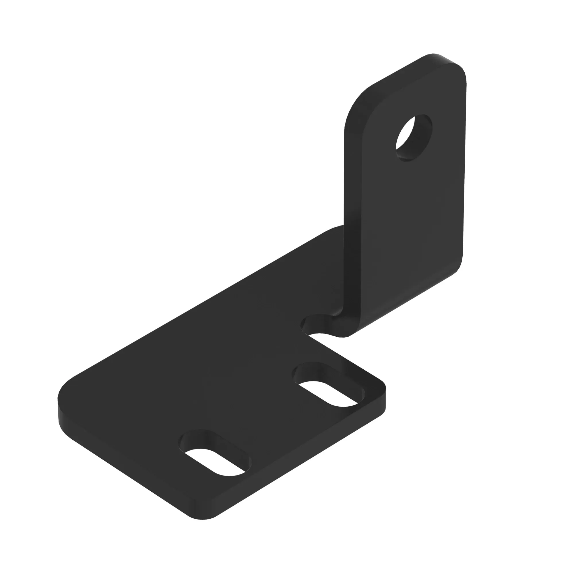 John Deere Bracket - R563609