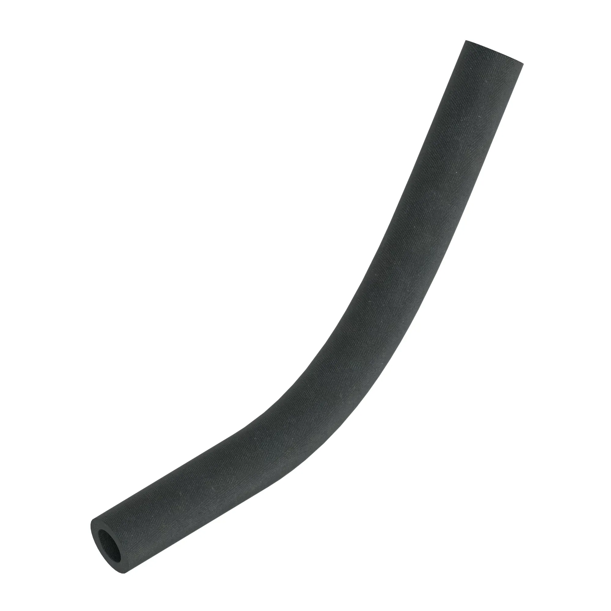 John Deere 3/4" Coupler Drain Hose - R543078