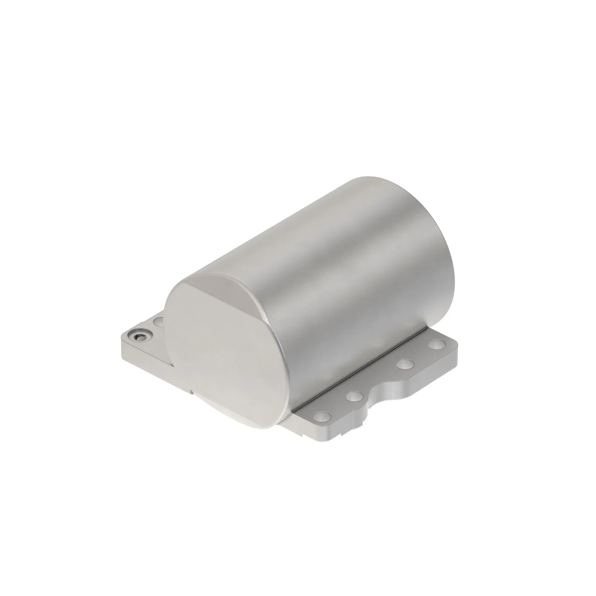 HYDRAULIC CYLINDER