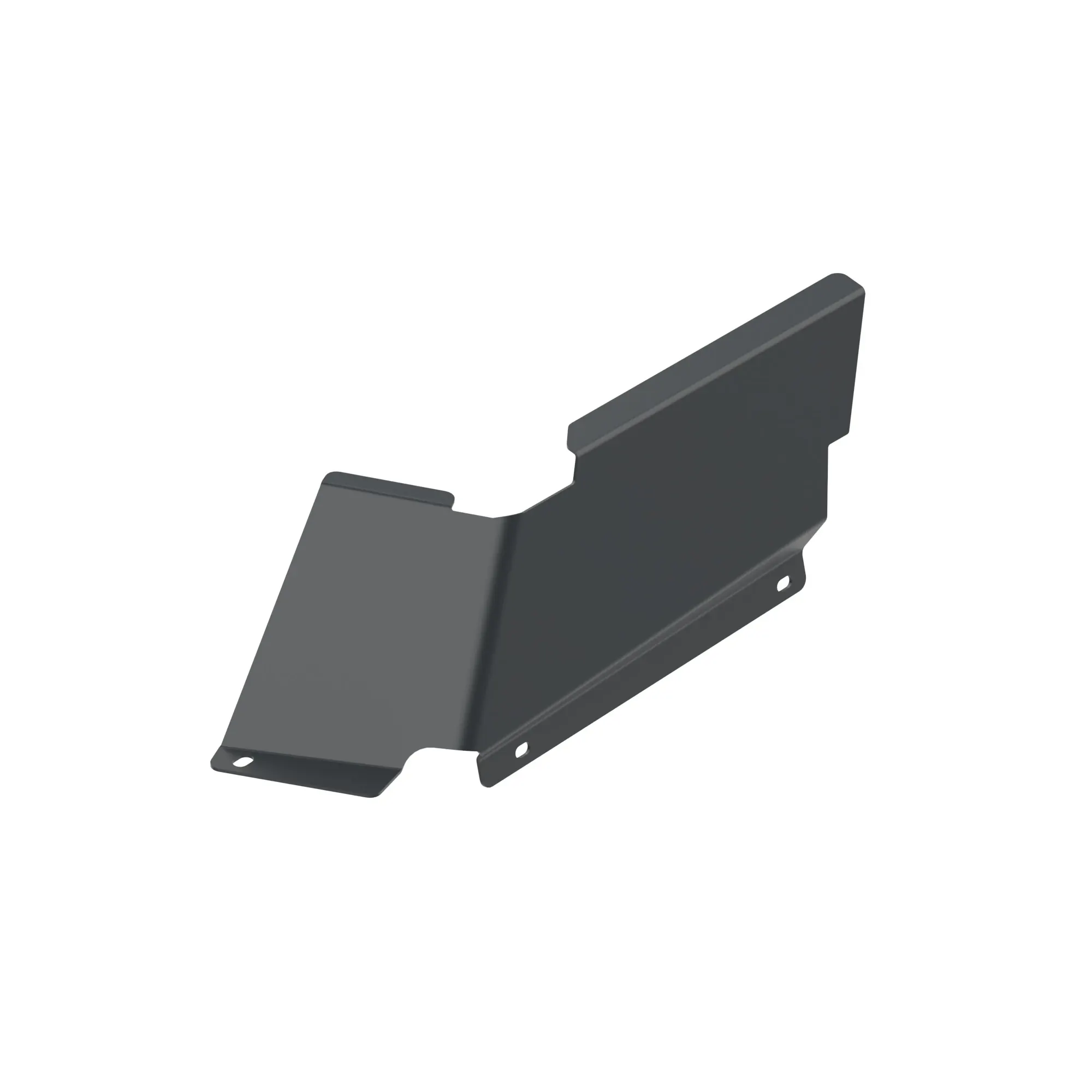 John Deere Plate - T486063