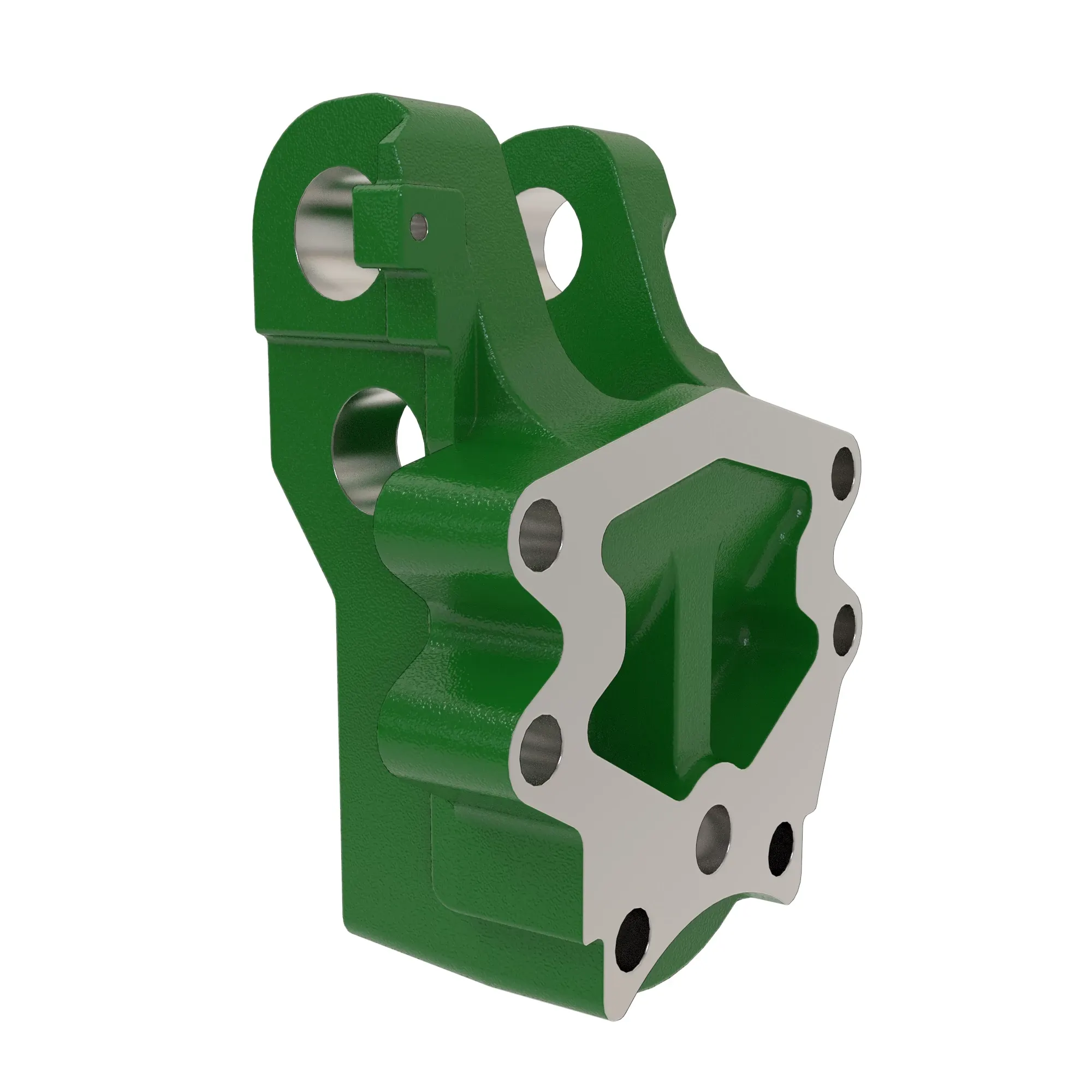 John Deere Center Link Bracket - R303160