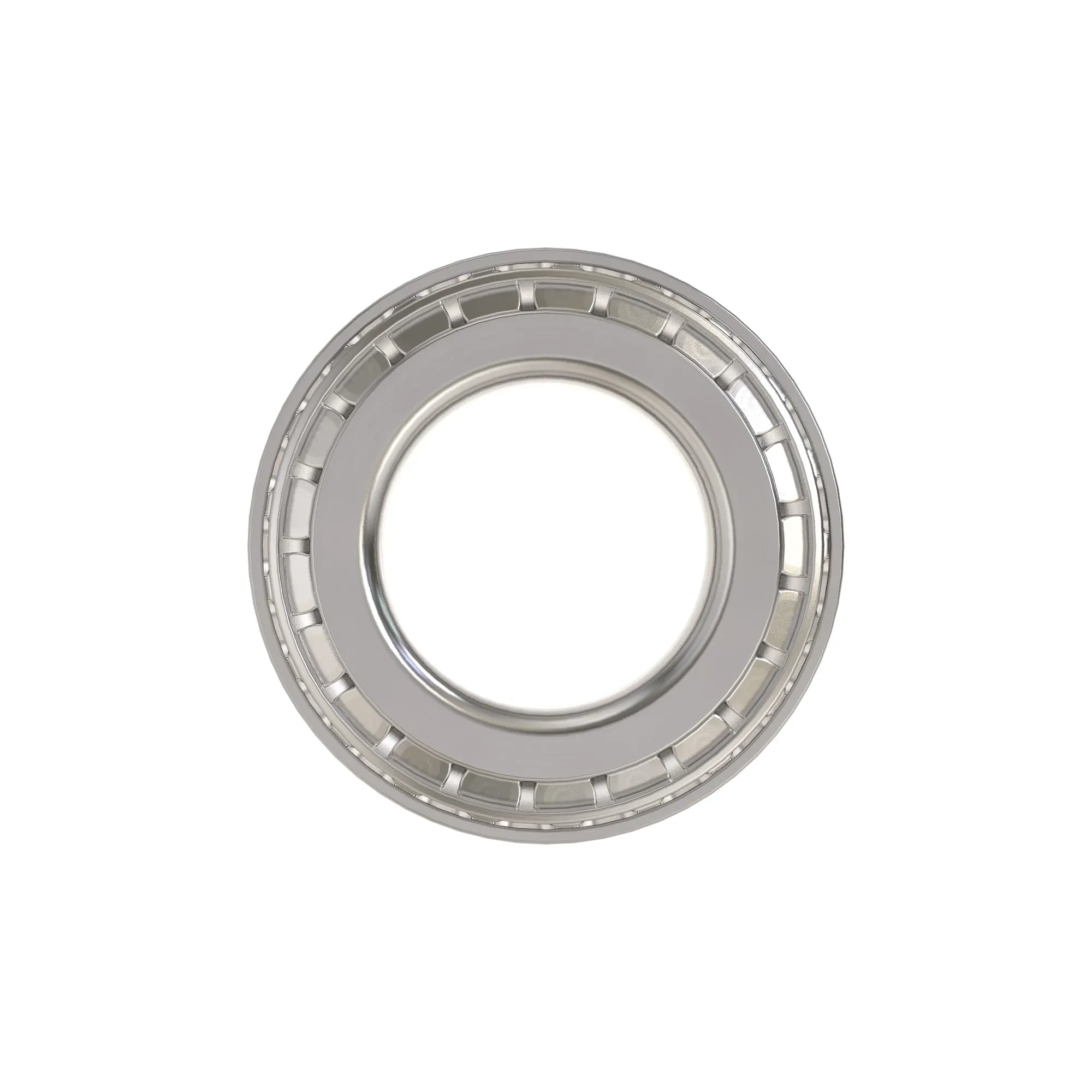 TAPERED ROLLER BEARING