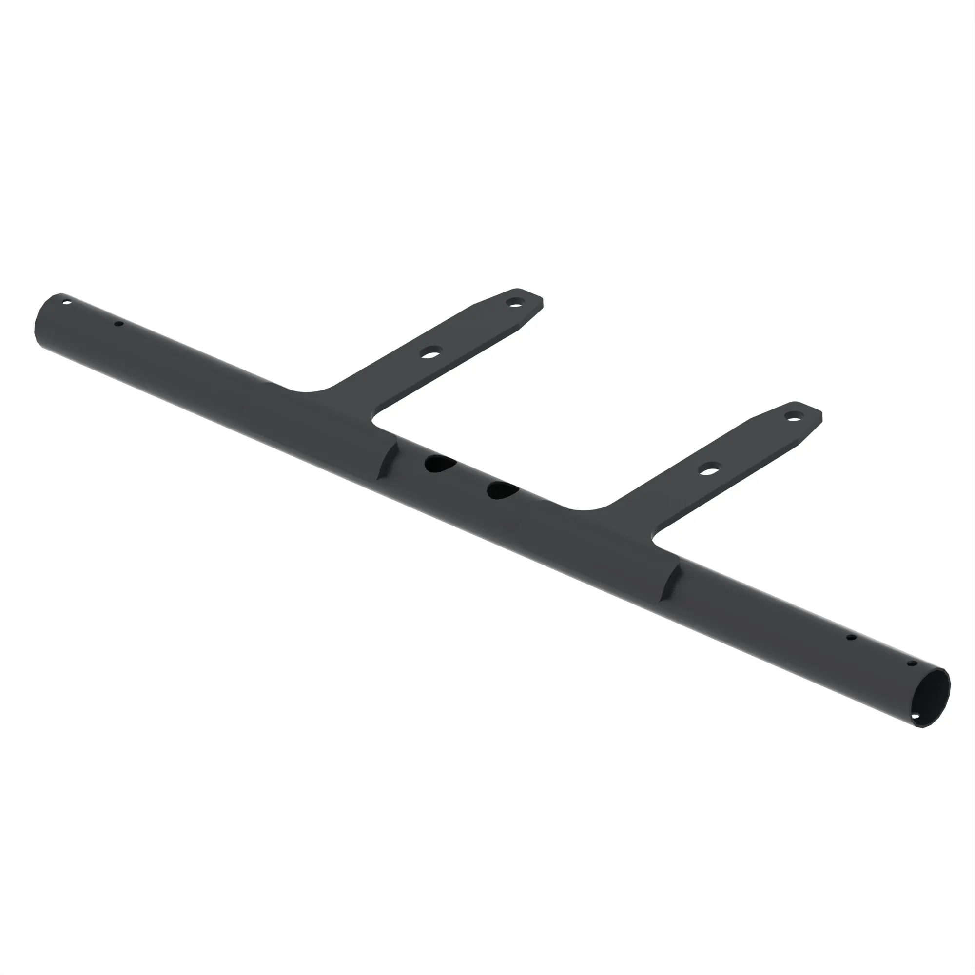 BRACKET, FRONT LIGHT SUPPORT BAR