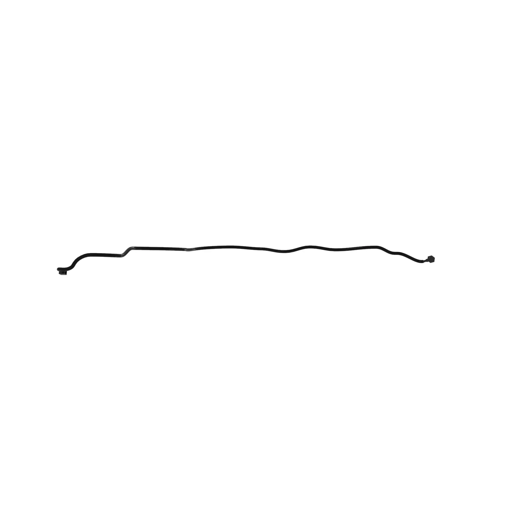 Battery Cable
