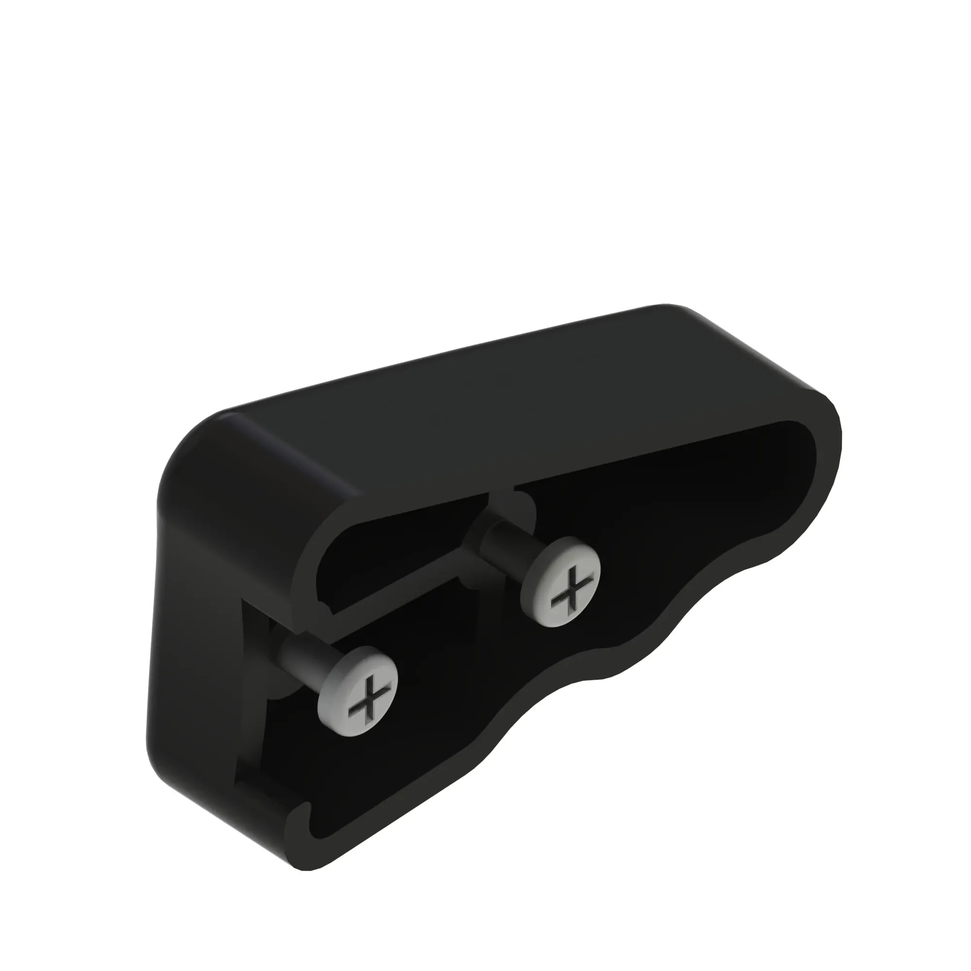 RECLINER KNOB KIT