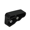RECLINER KNOB KIT
