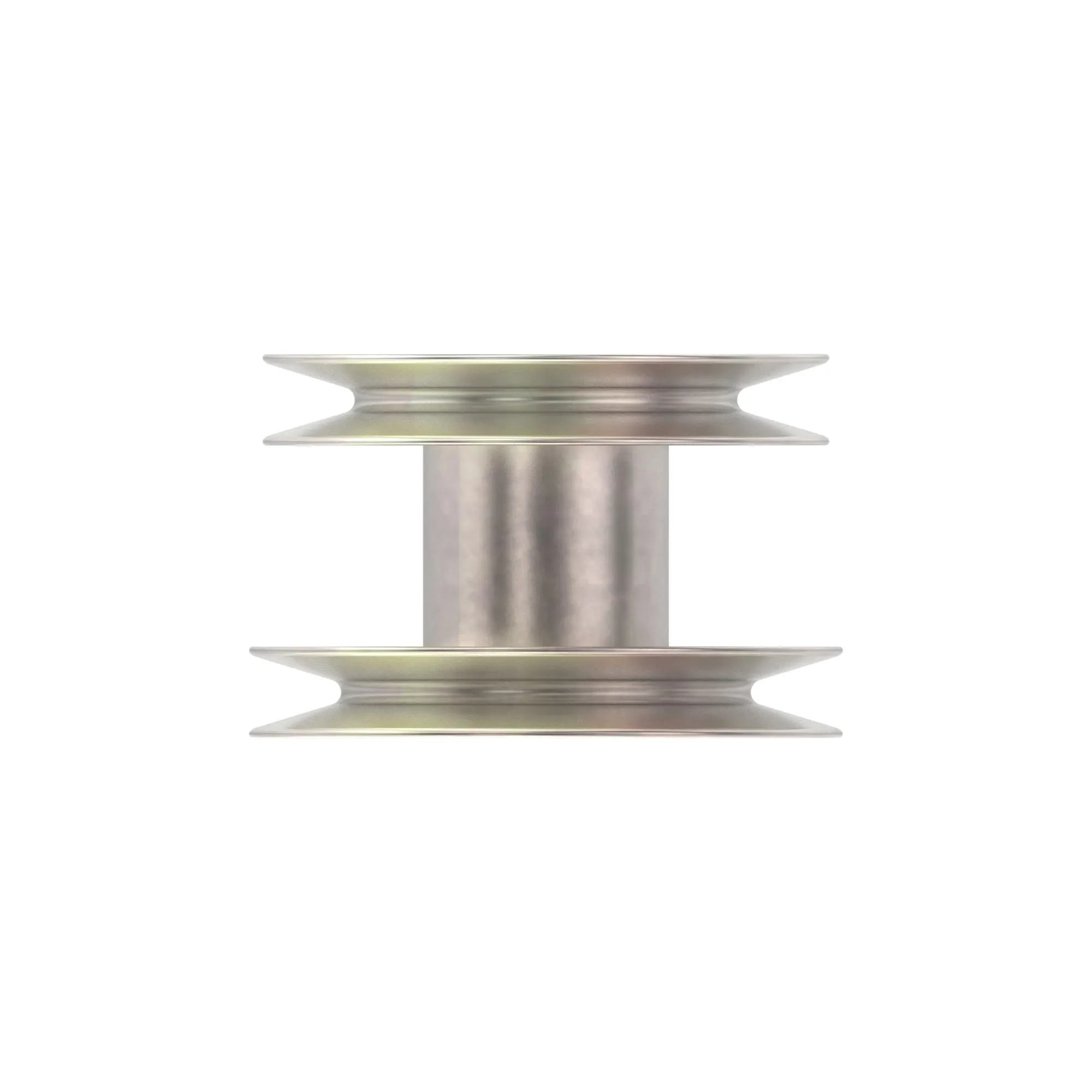 Pulley