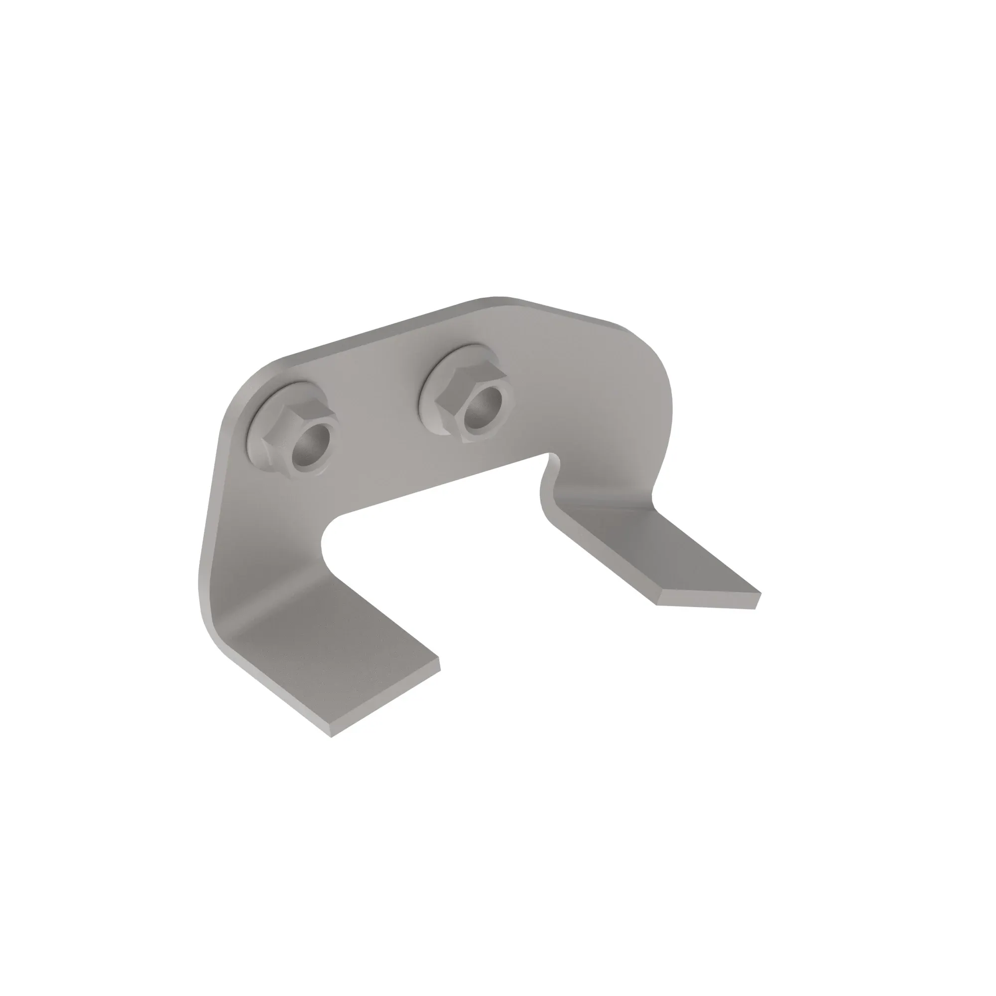 Bracket