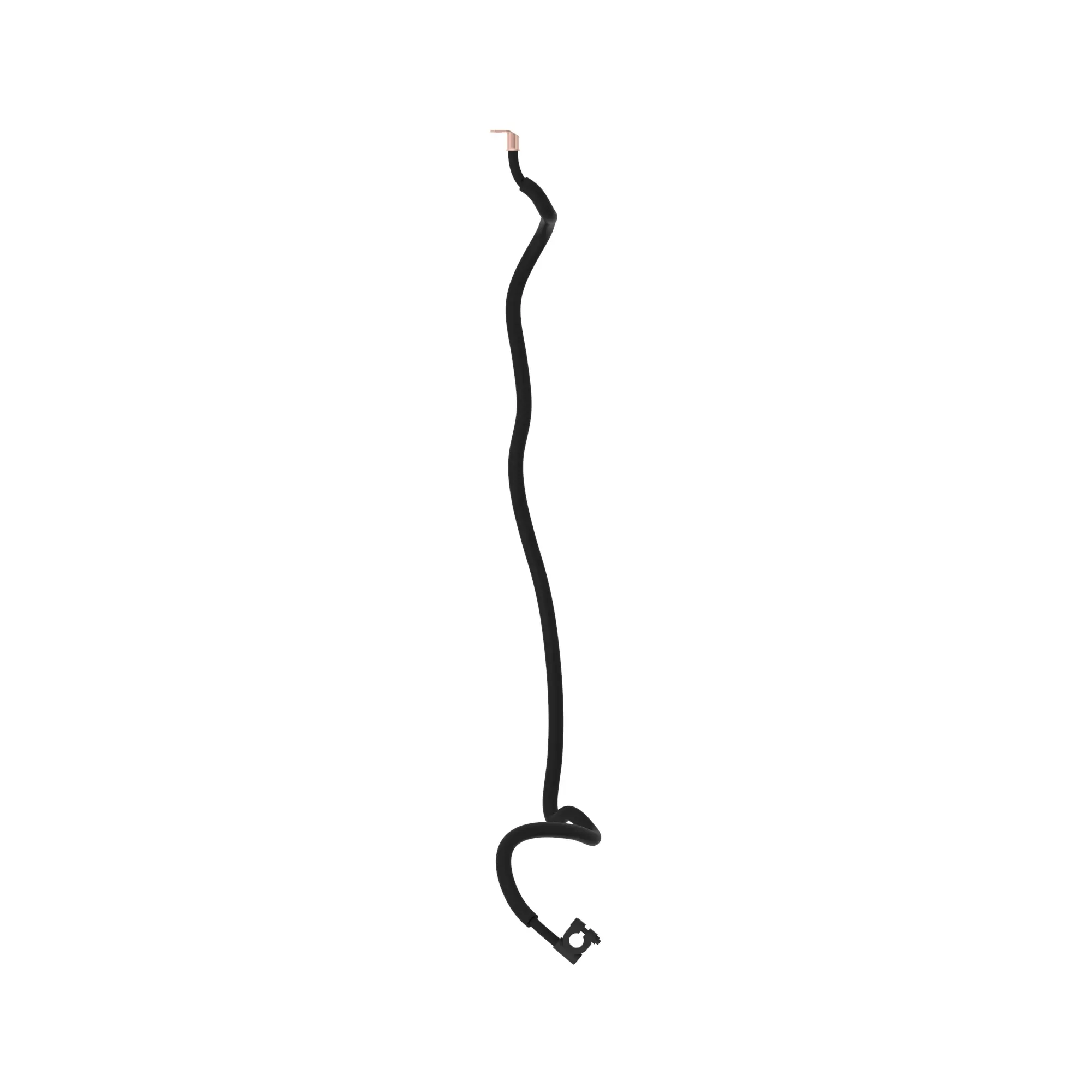 BATTERY-POSITIVE CABLE