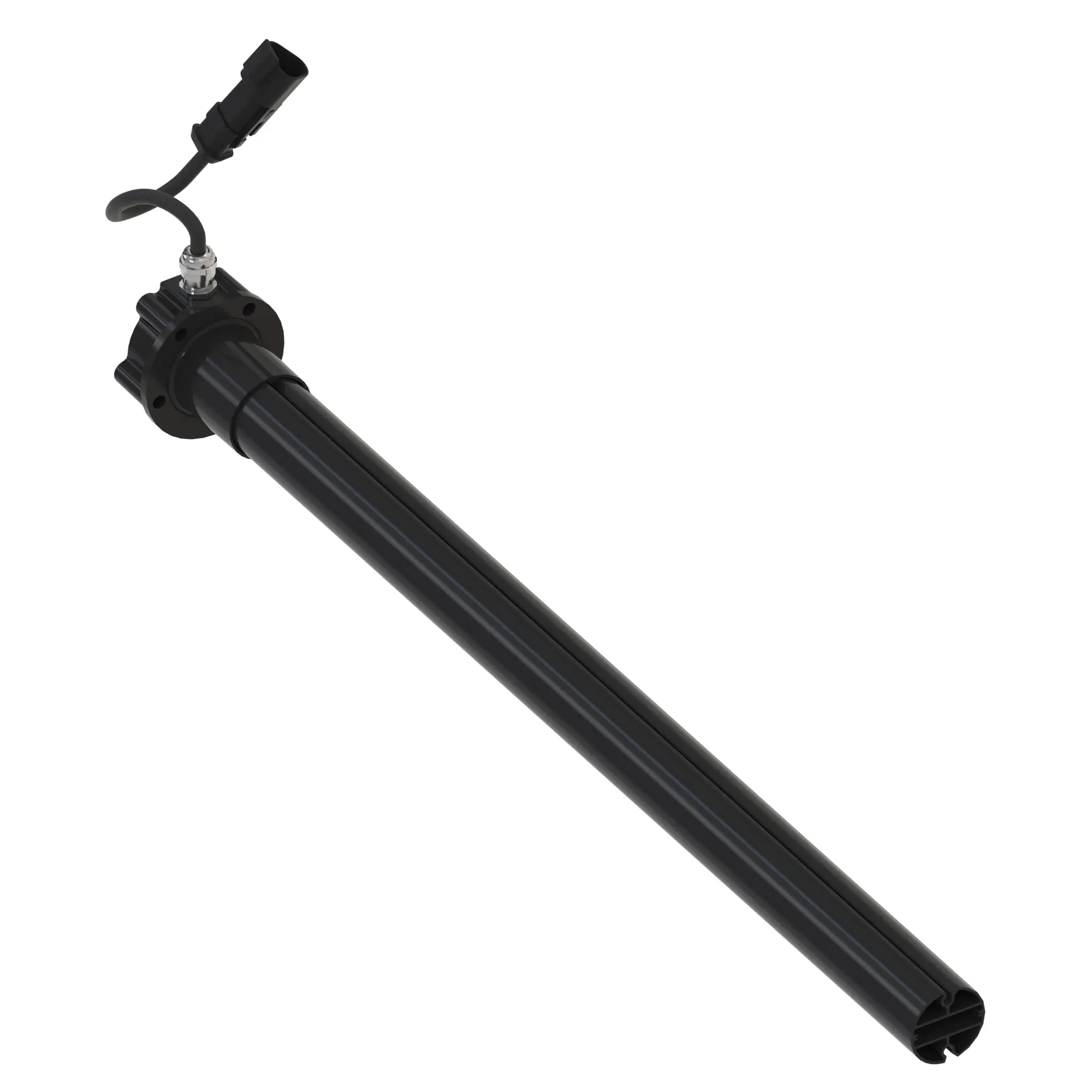 John Deere Fuel Sender - F720155