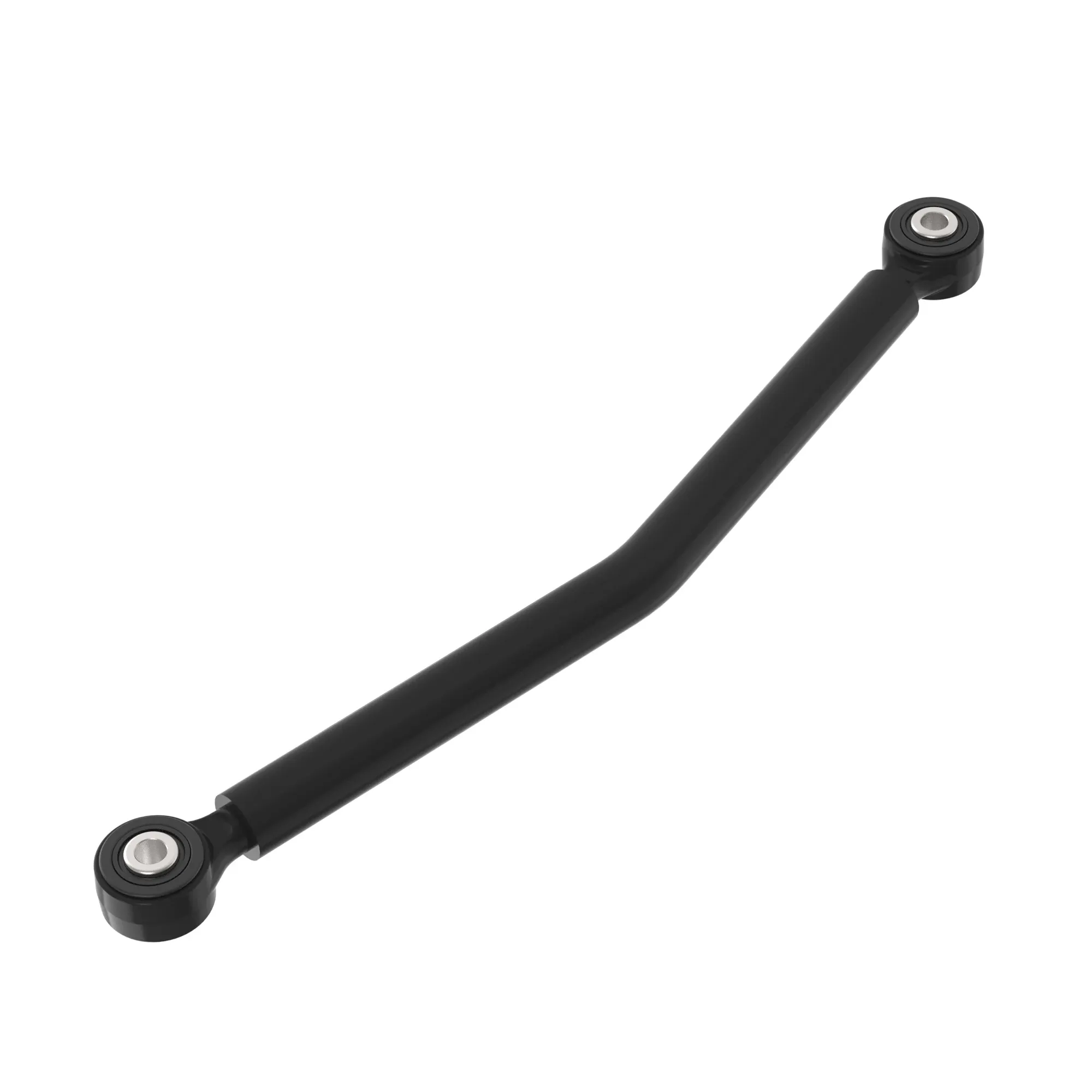 ROD, ROD, PANHARD ROD