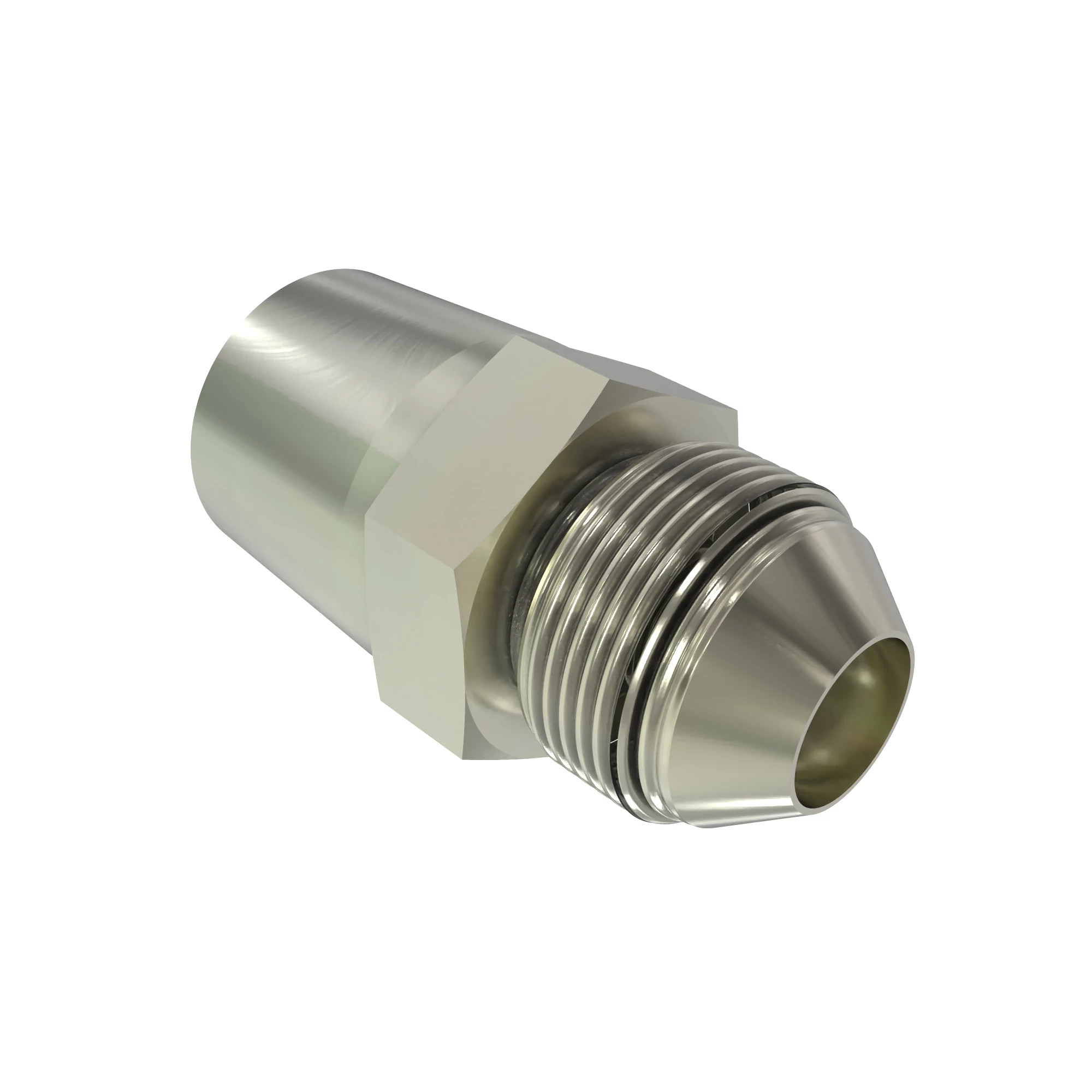 ADAPTER