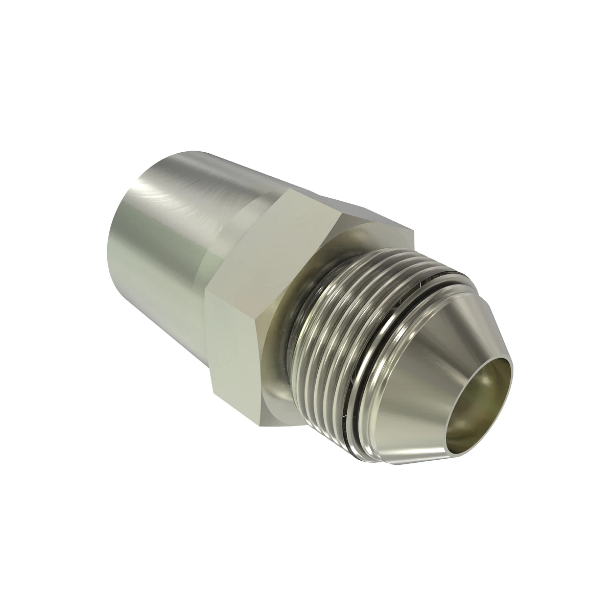 Adapter