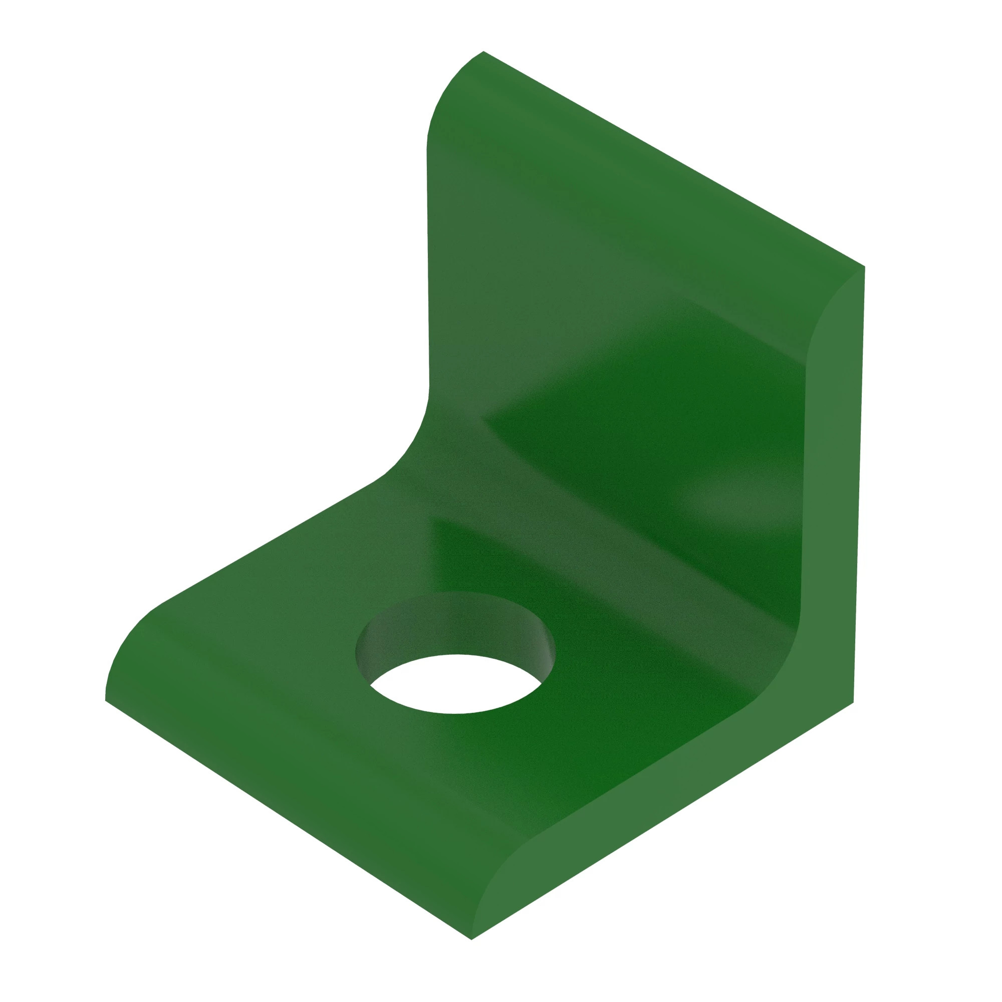 ANGLE CLIP