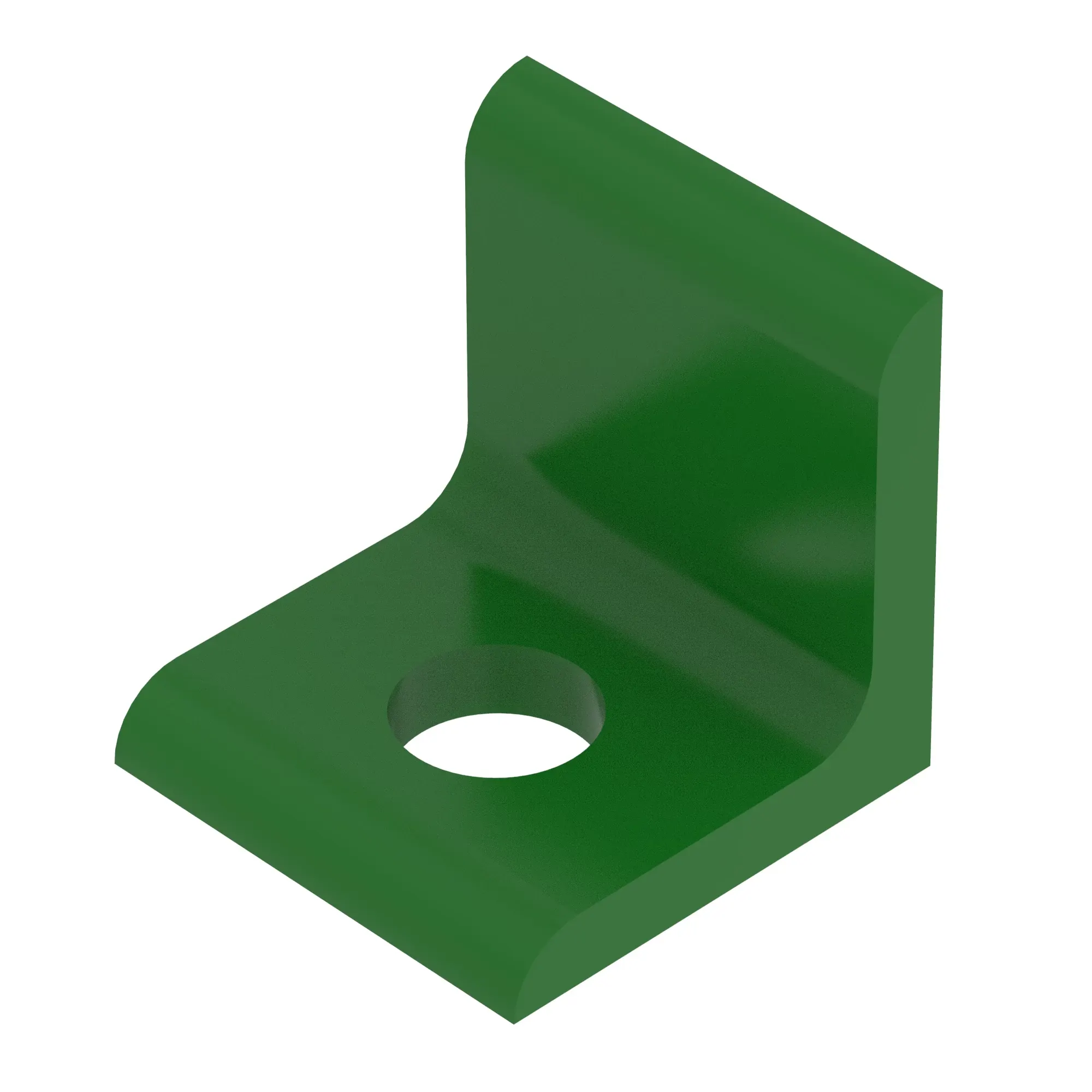 John Deere Angle - M19177