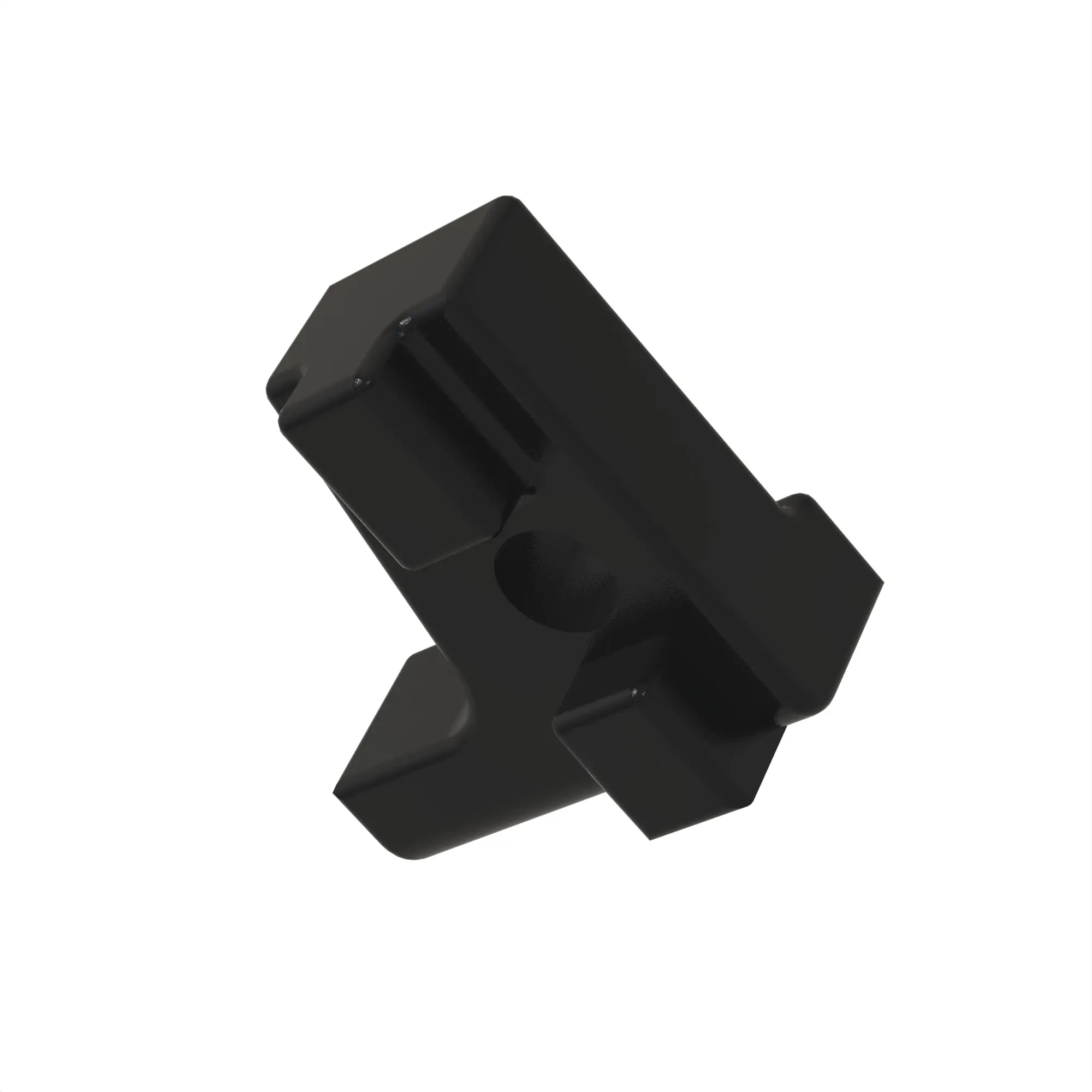 STOP,ROCKSHAFT HEIGHT