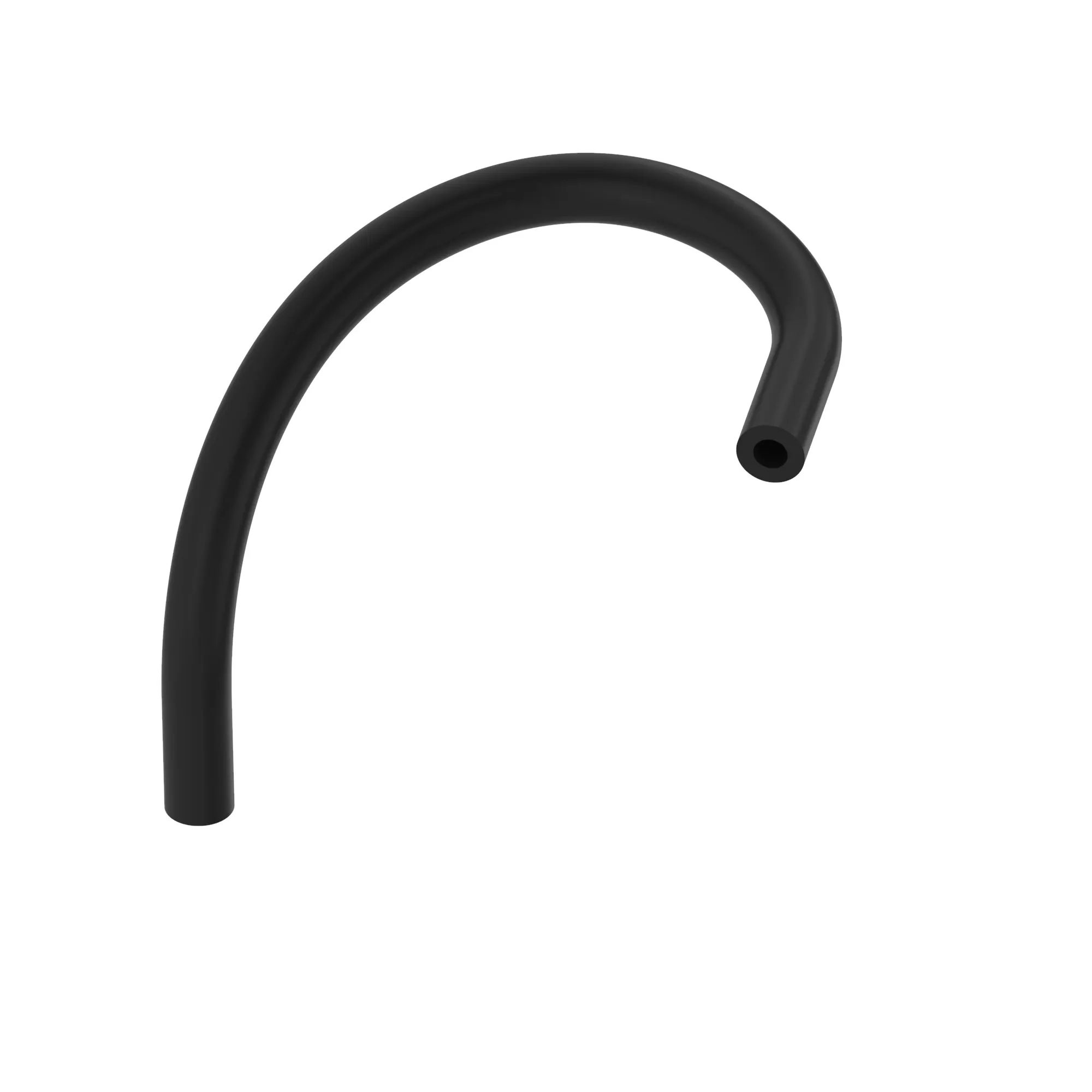 John Deere Surge Tank Hose - SU21692