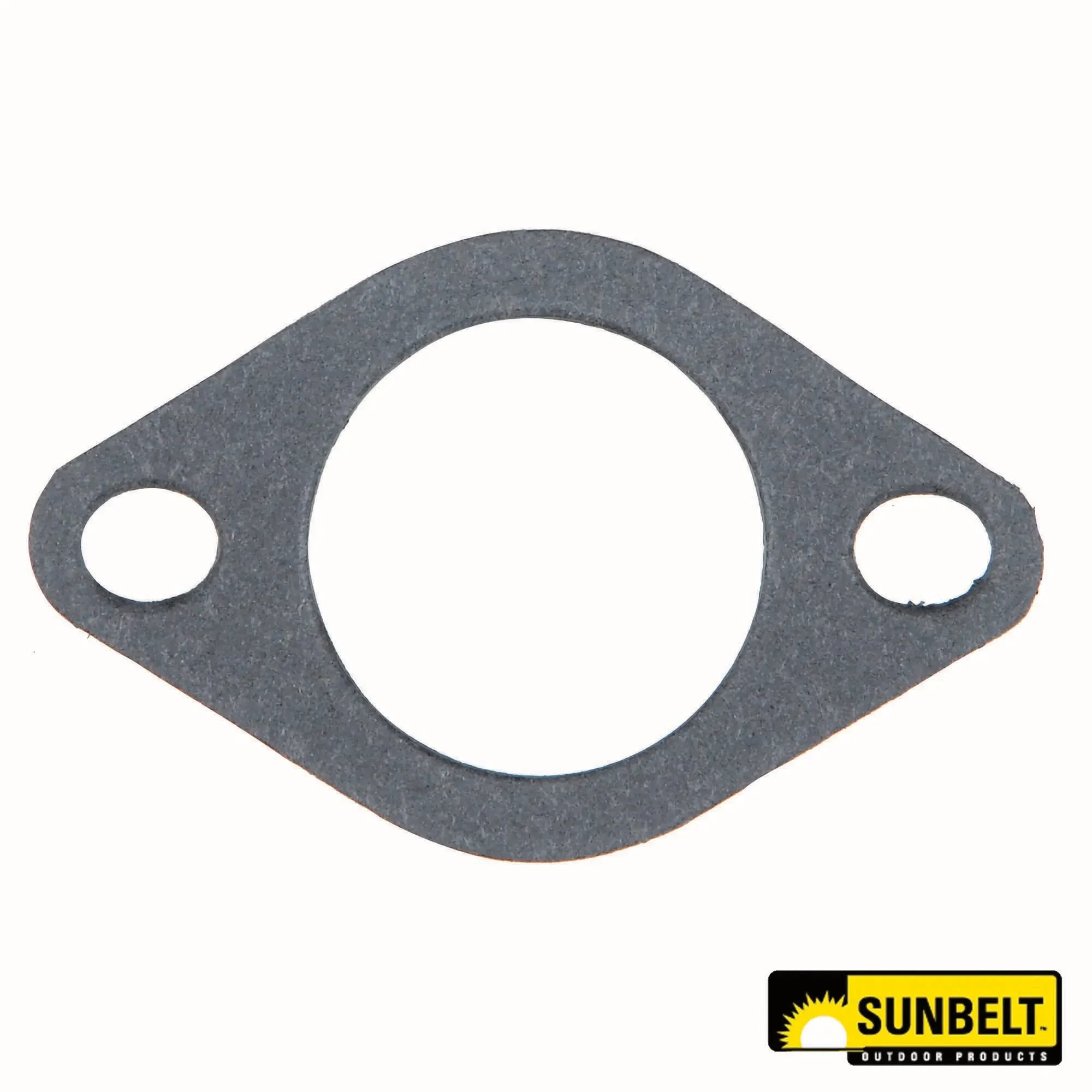 Sunbelt Gasket - A-B1SB3554