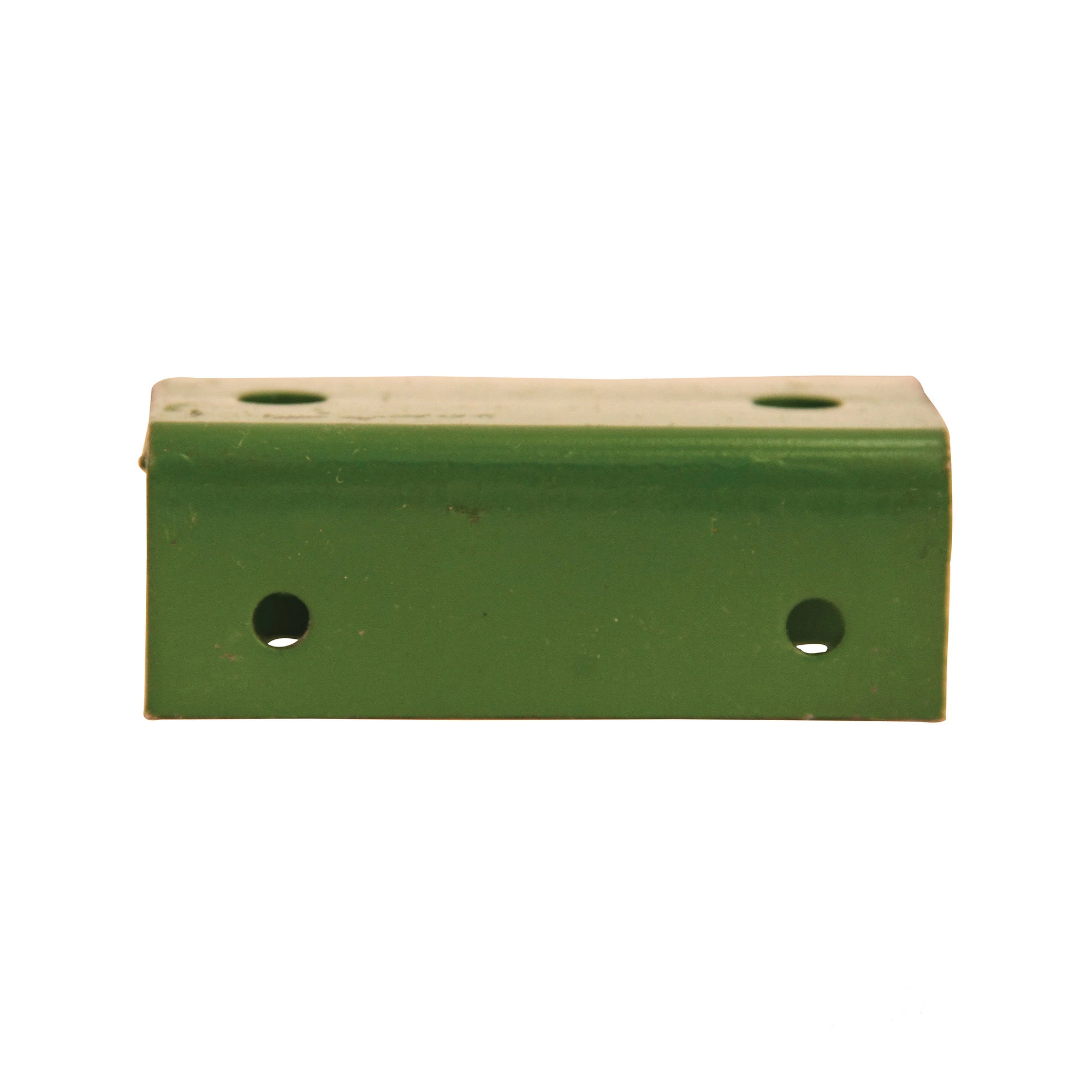 BRACKET-KNIFE