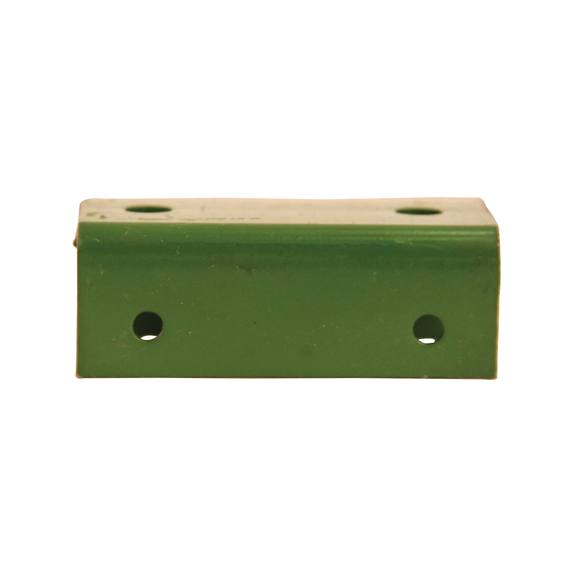 John Deere Double Blade Bracket Channel - H88800