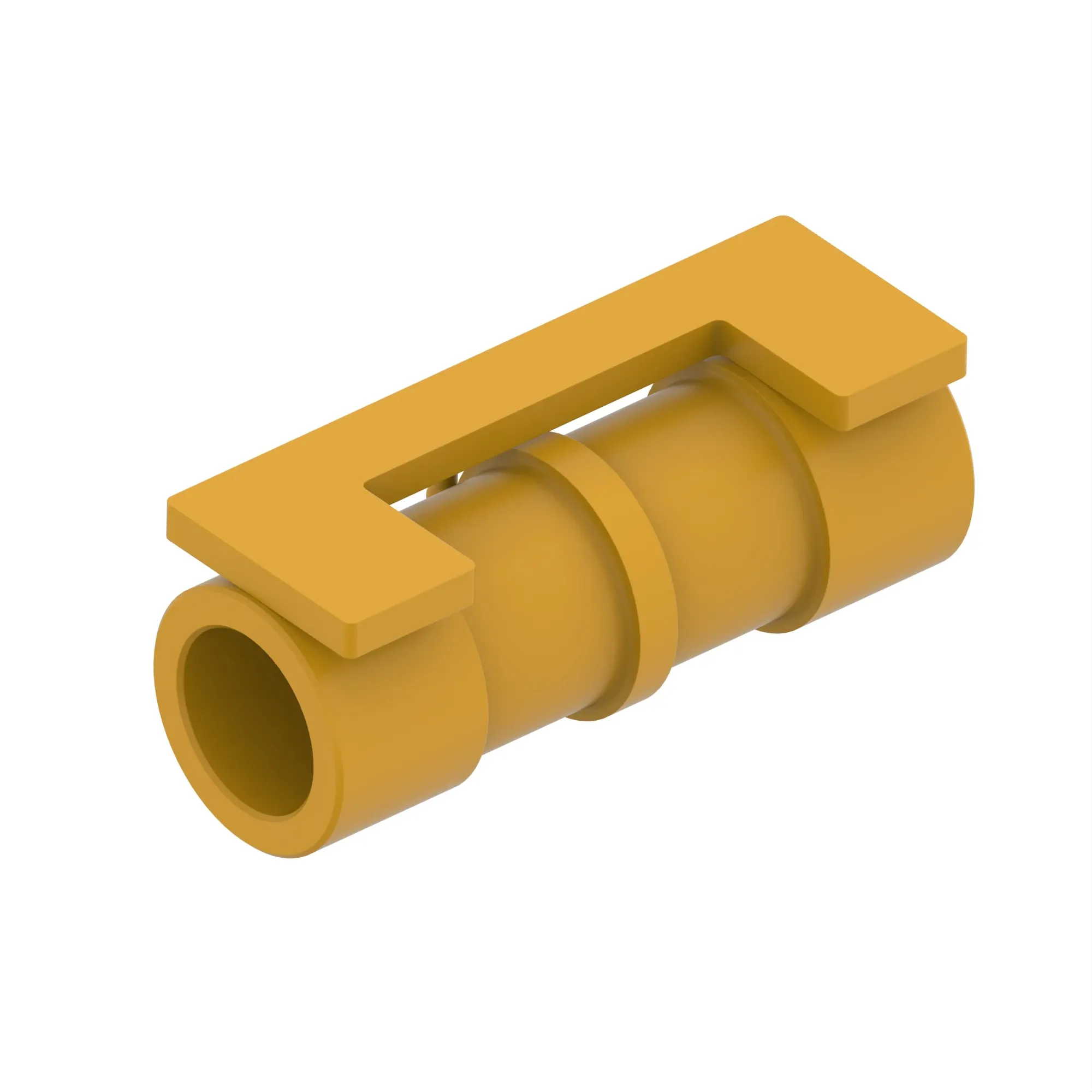 John Deere Sleeve with Hook - AXT16441