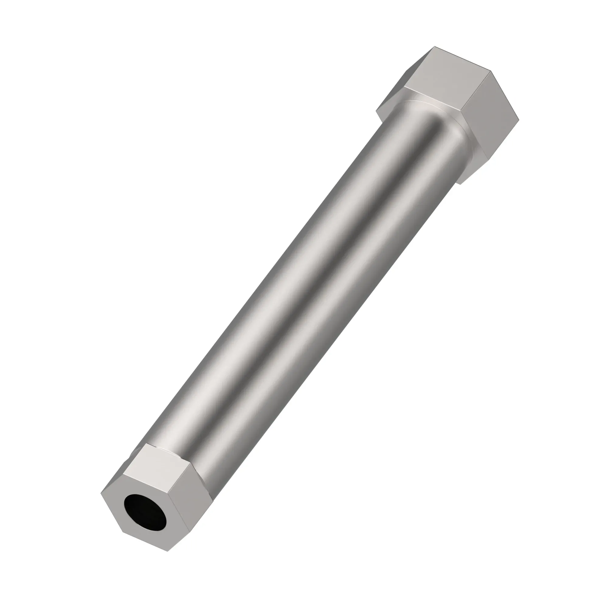 Bushing