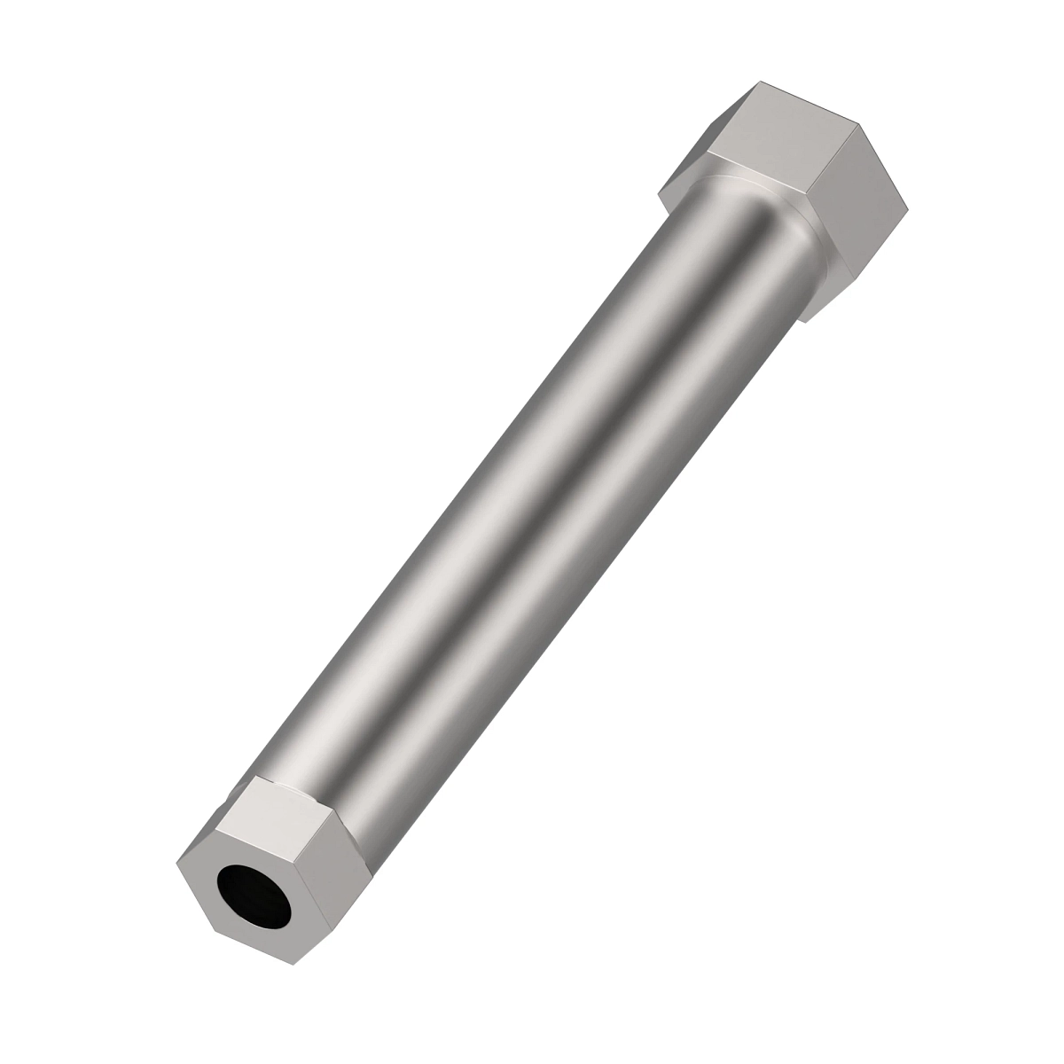 Bushing