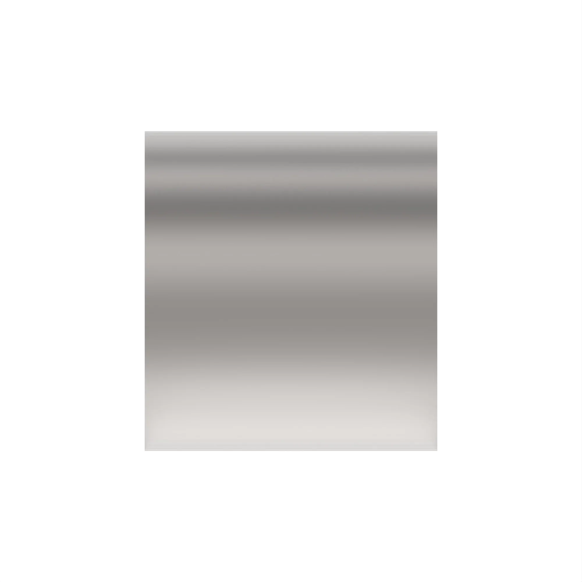 SPACER