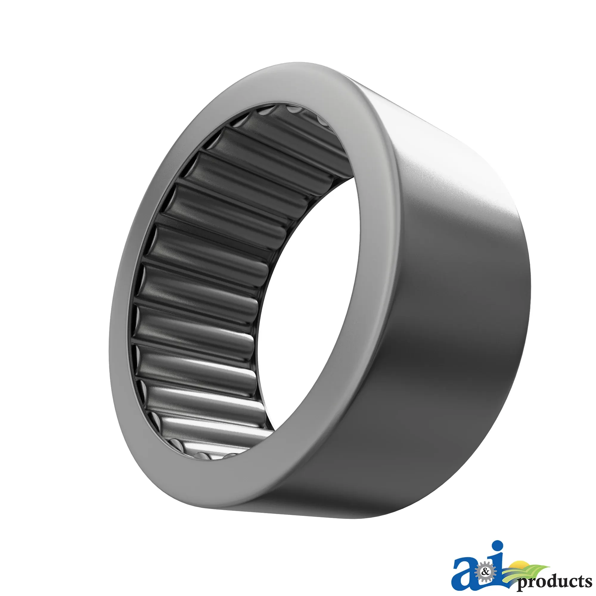 A&I Products Needle Bearing - A-JD8804