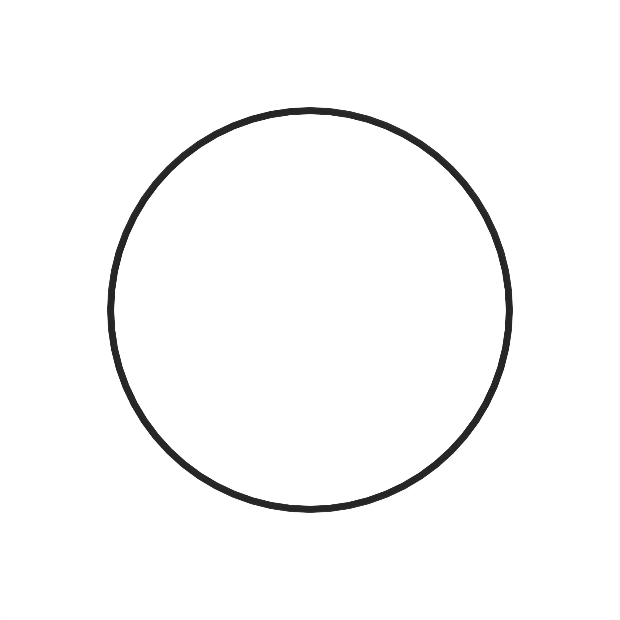 O-RING