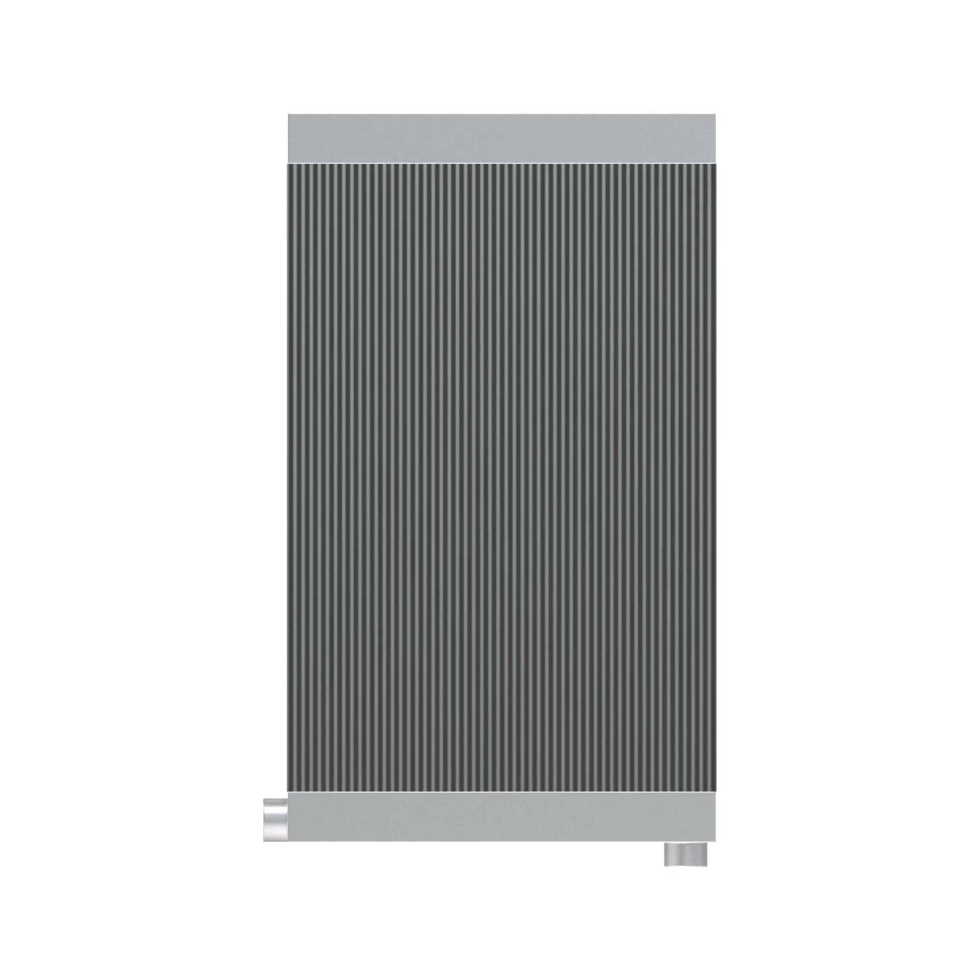 oilcooler