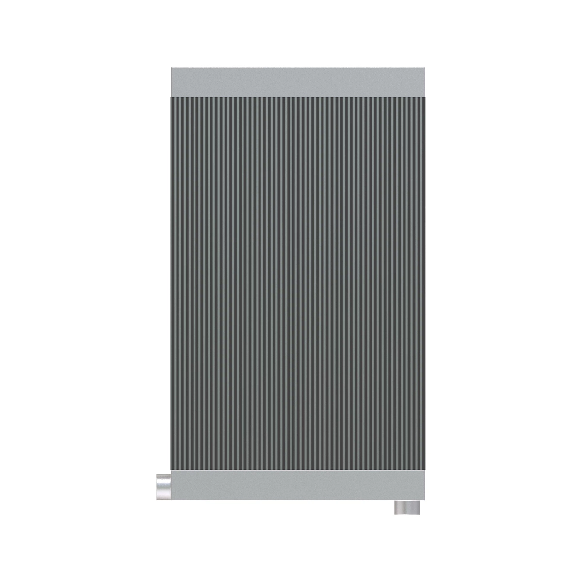 oilcooler