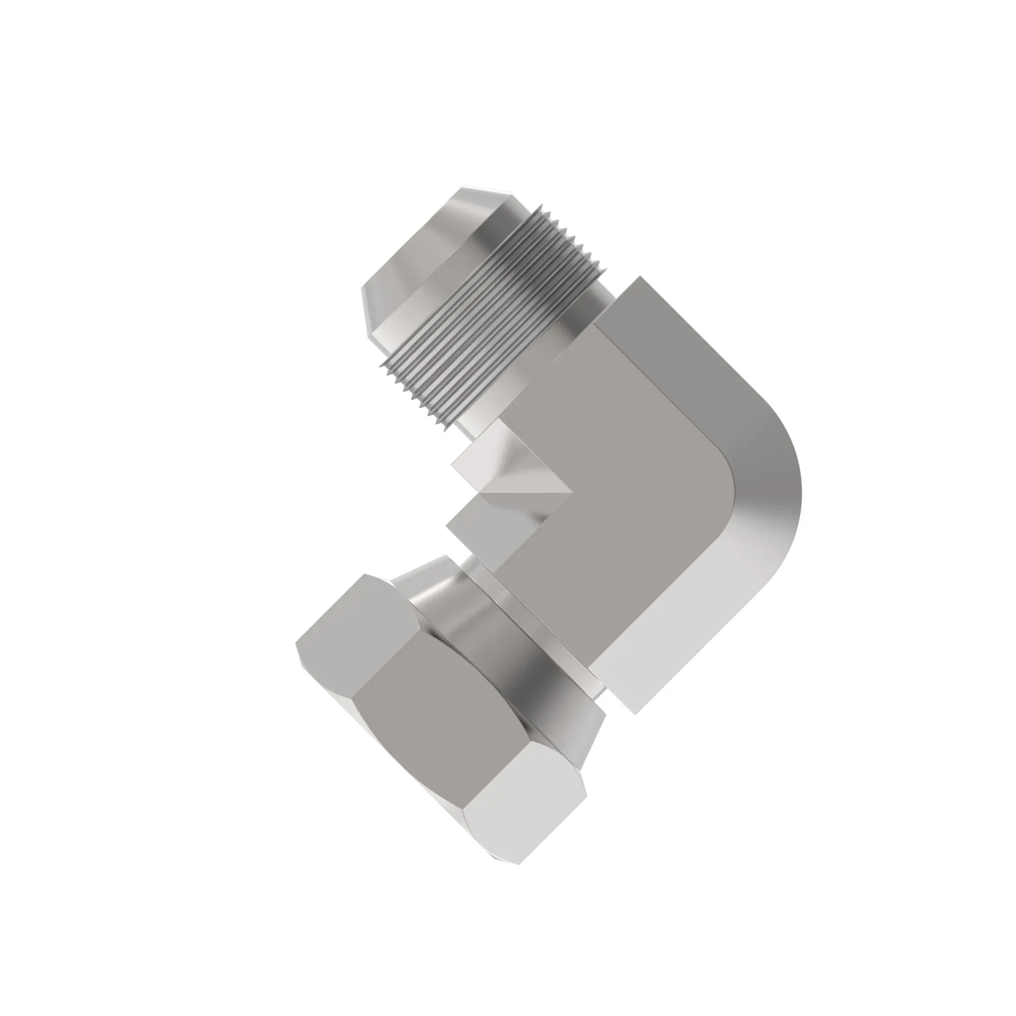 FITTING90-12FJ12MJ