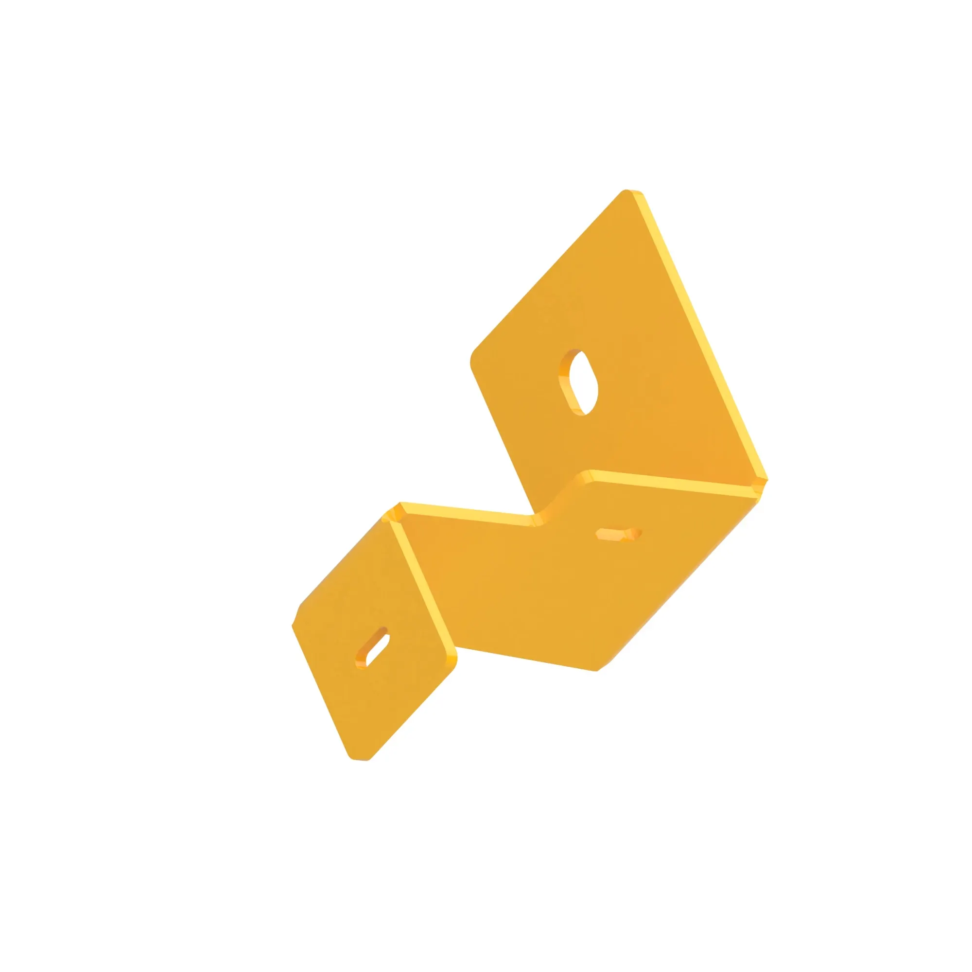 PLATE-SHIELD 1812C OUT RT