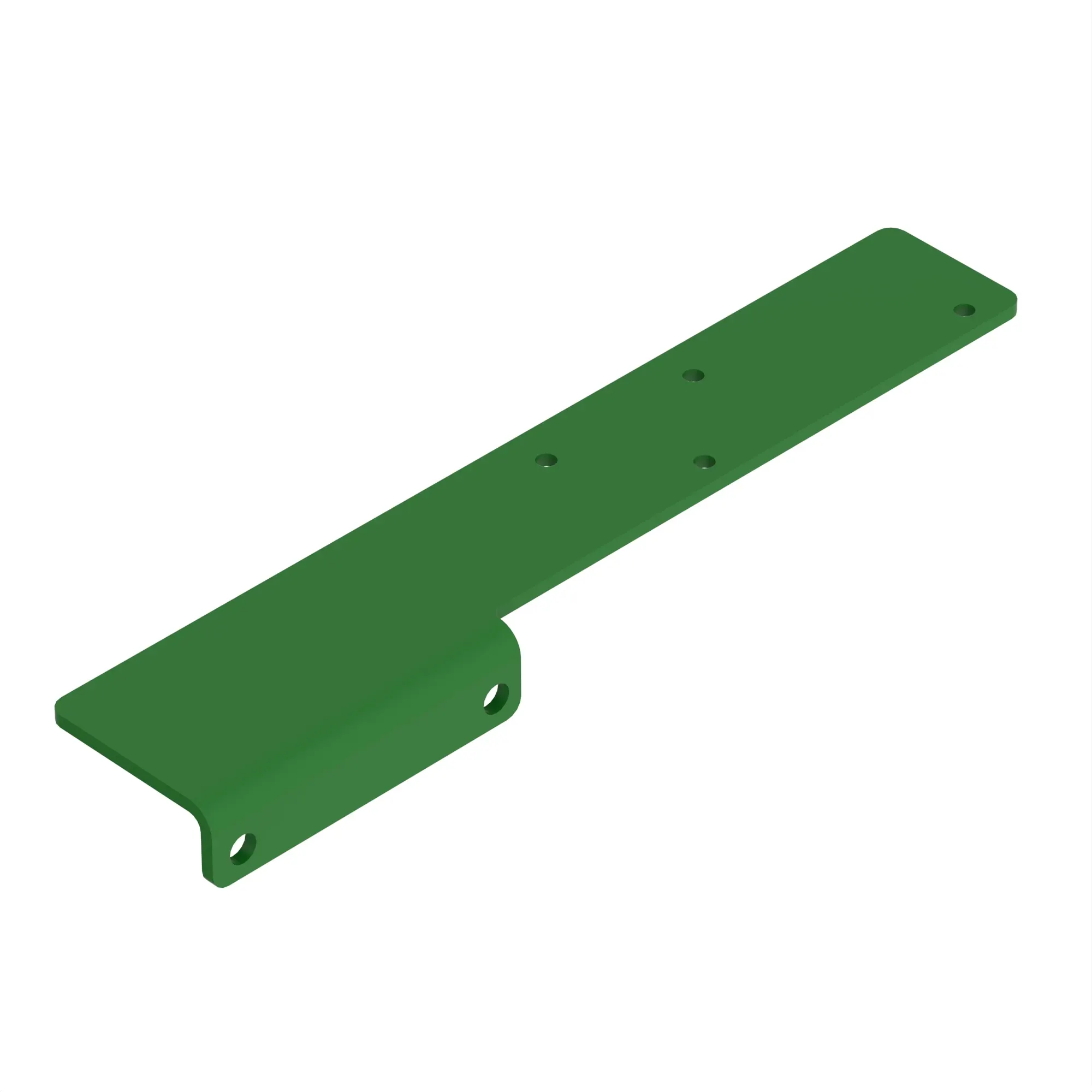 John Deere Bracket - A116223