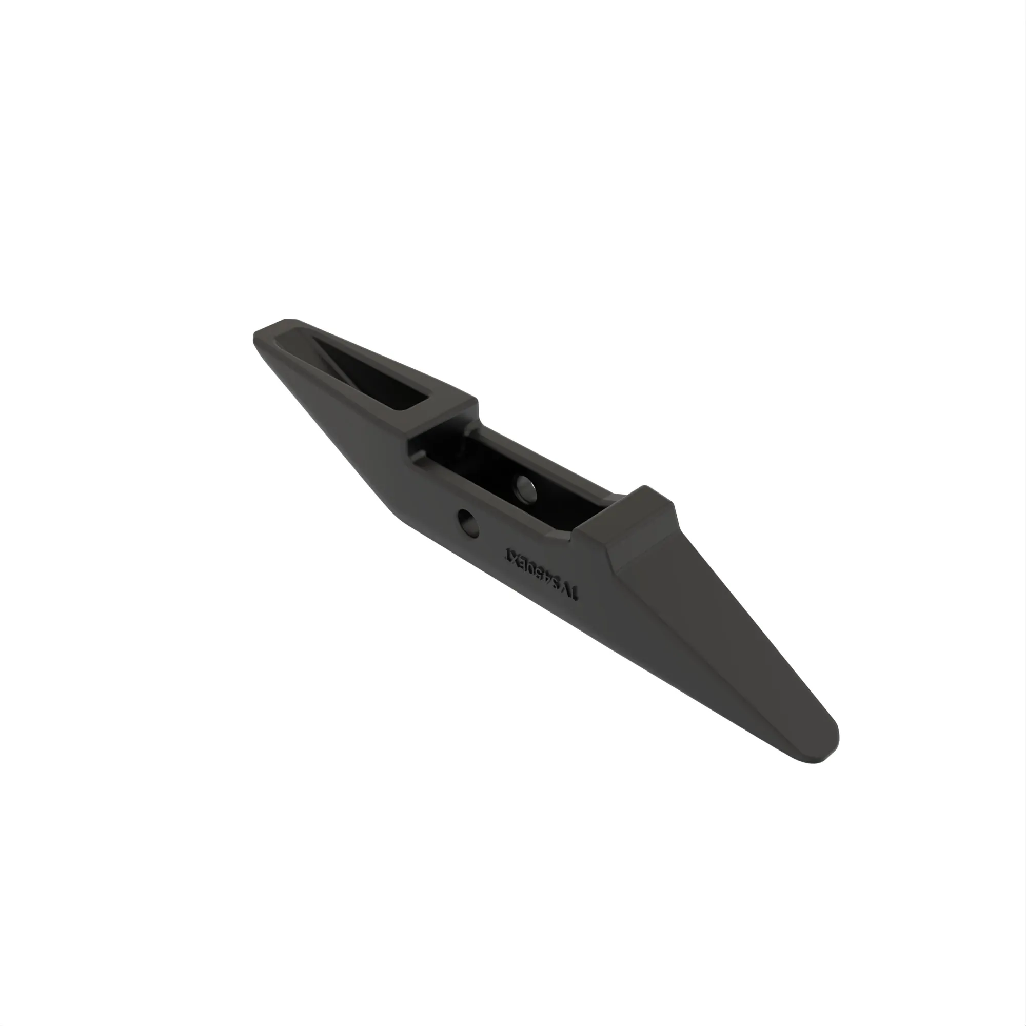 John Deere Shroud - TVS450