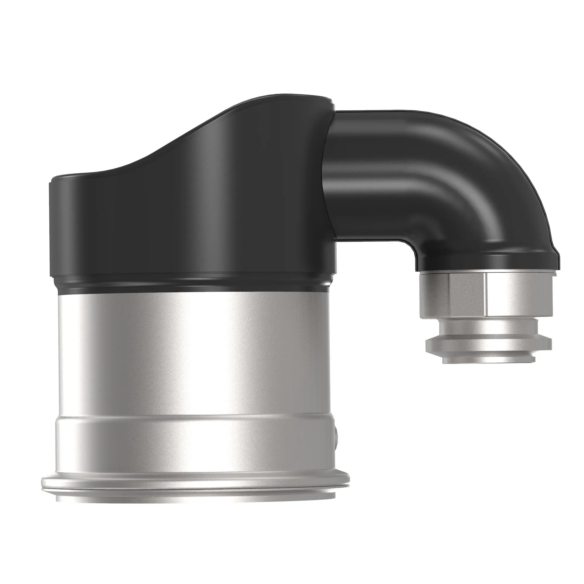 CONVERTER