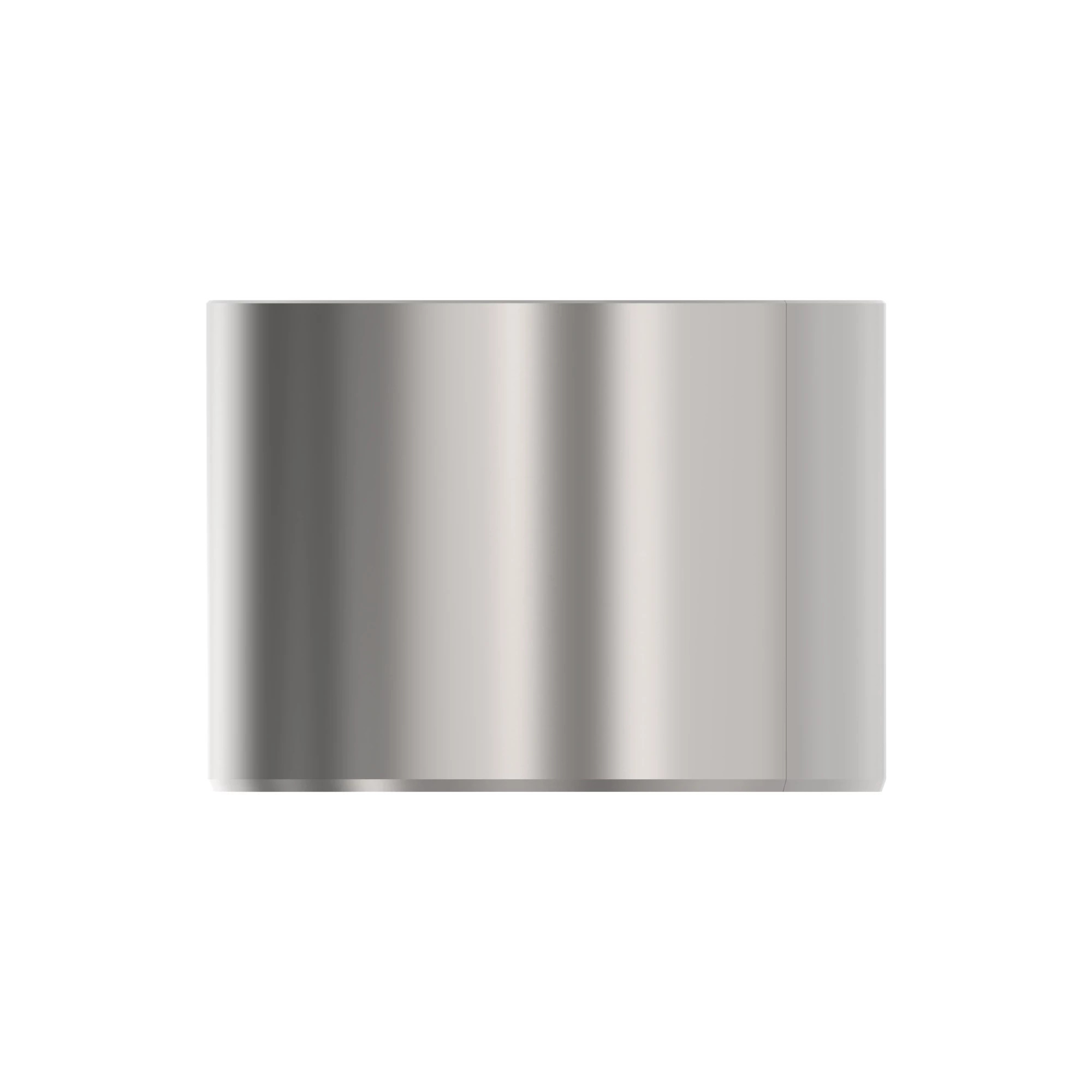 BUSHING, BUSHING, Bushing