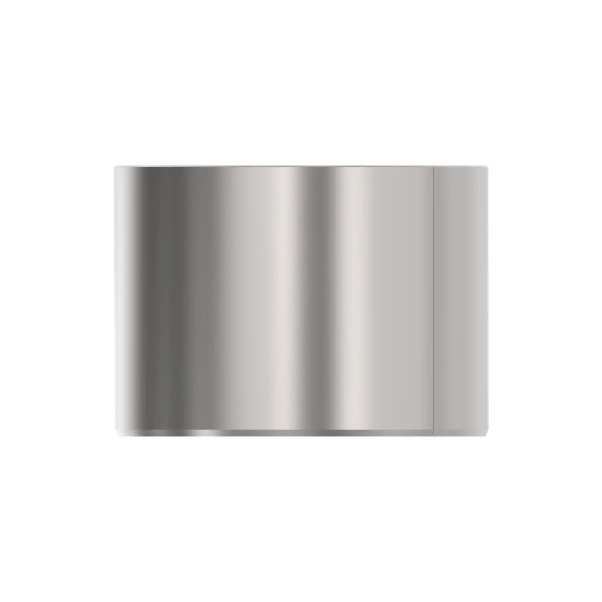 BUSHING, BUSHING, Bushing