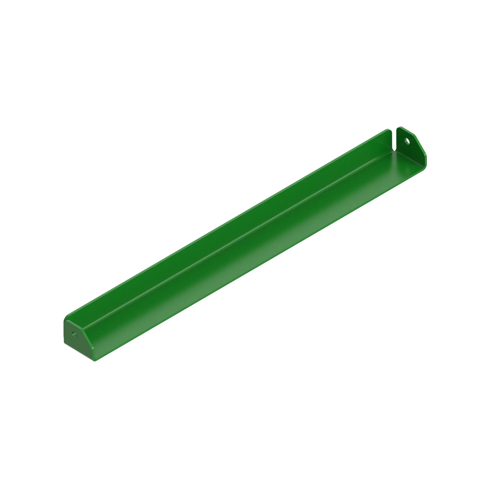 John Deere Bracket - KK103910