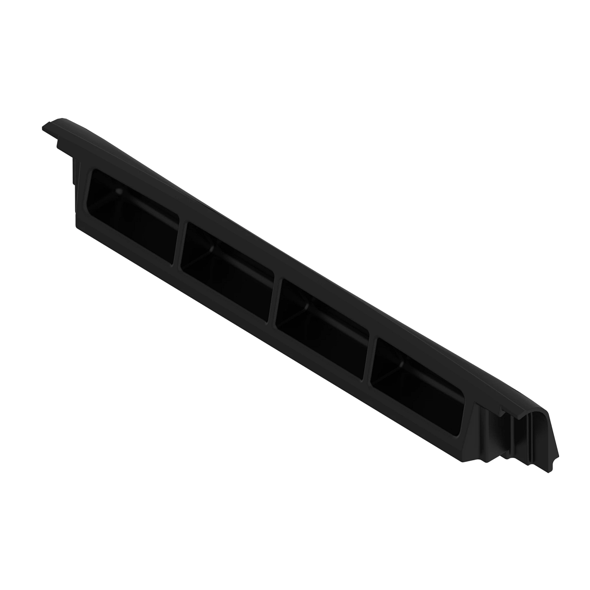 Gasket, Self-Adhesive Foam