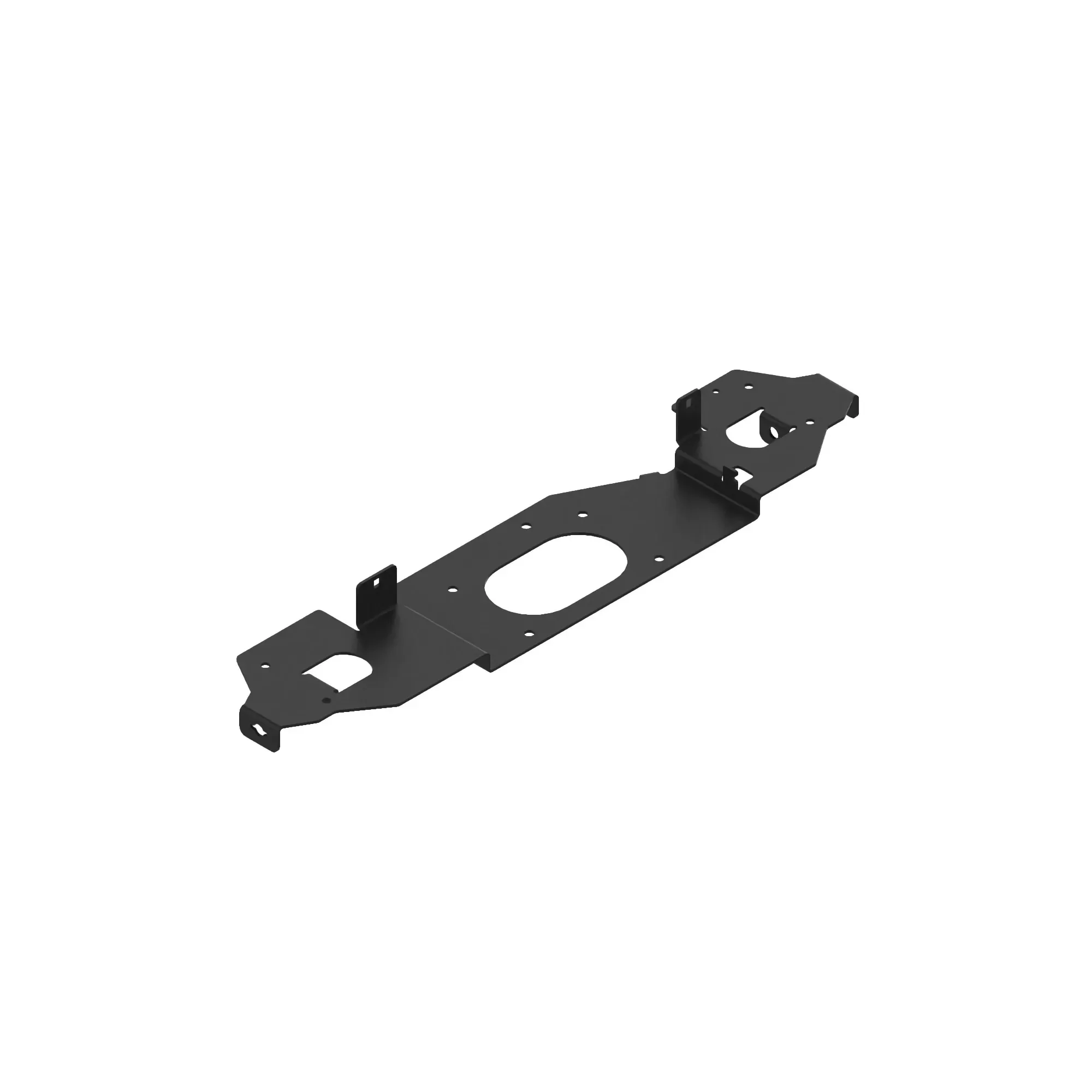 John Deere Bracket - M162866