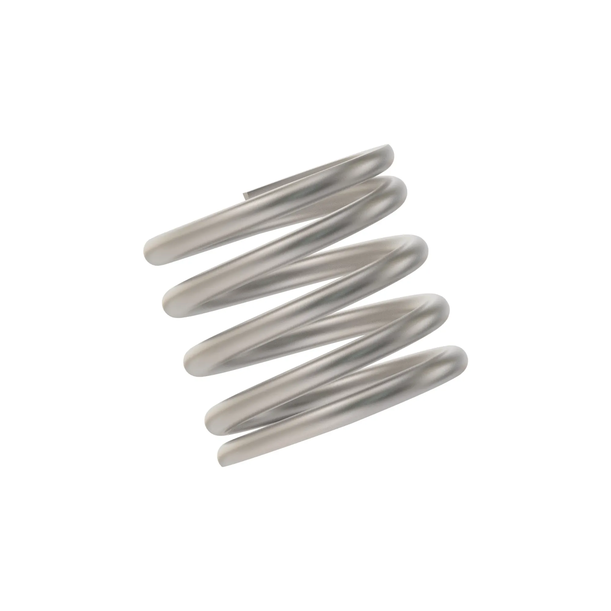 COMPRESSION SPRING
